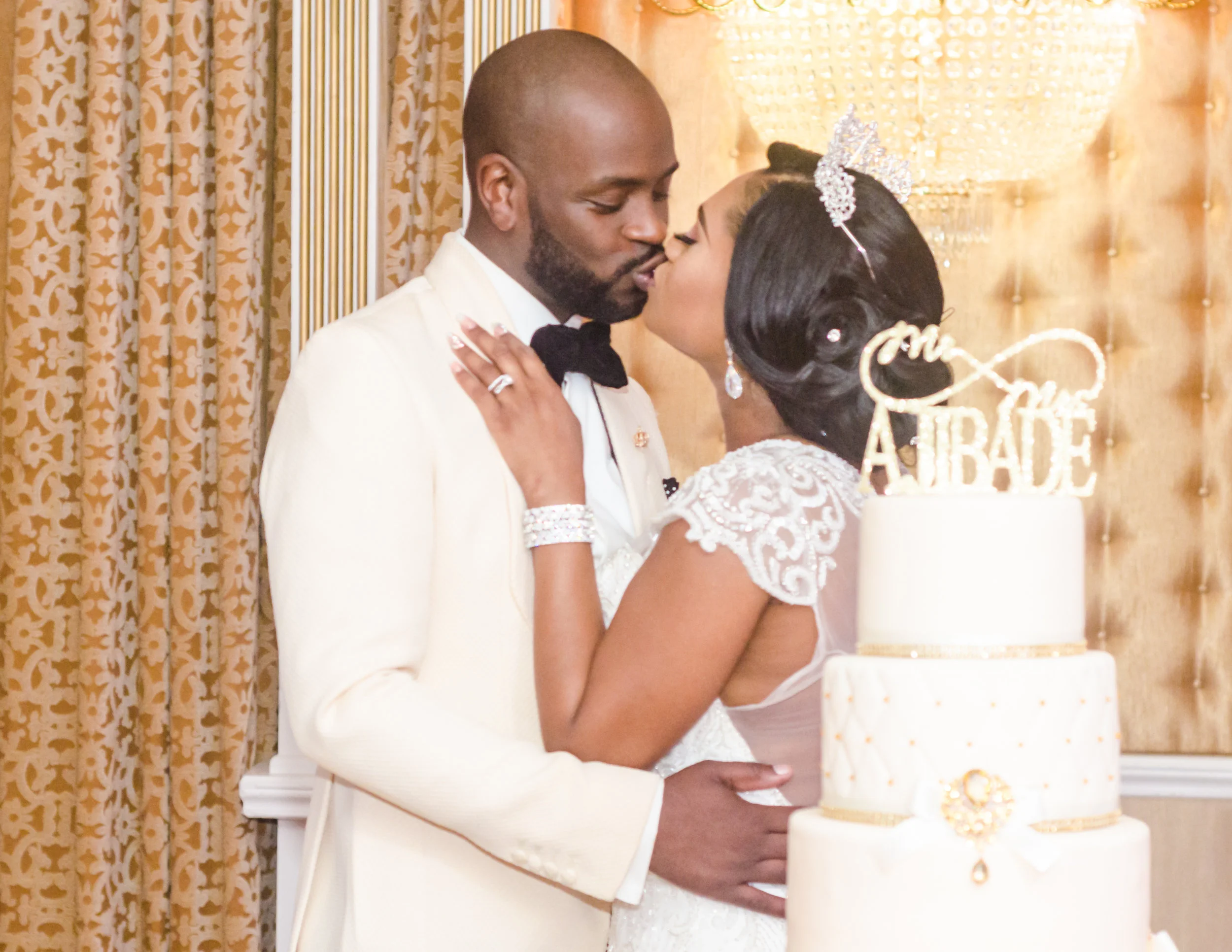 Seun and Alex-0830.jpg