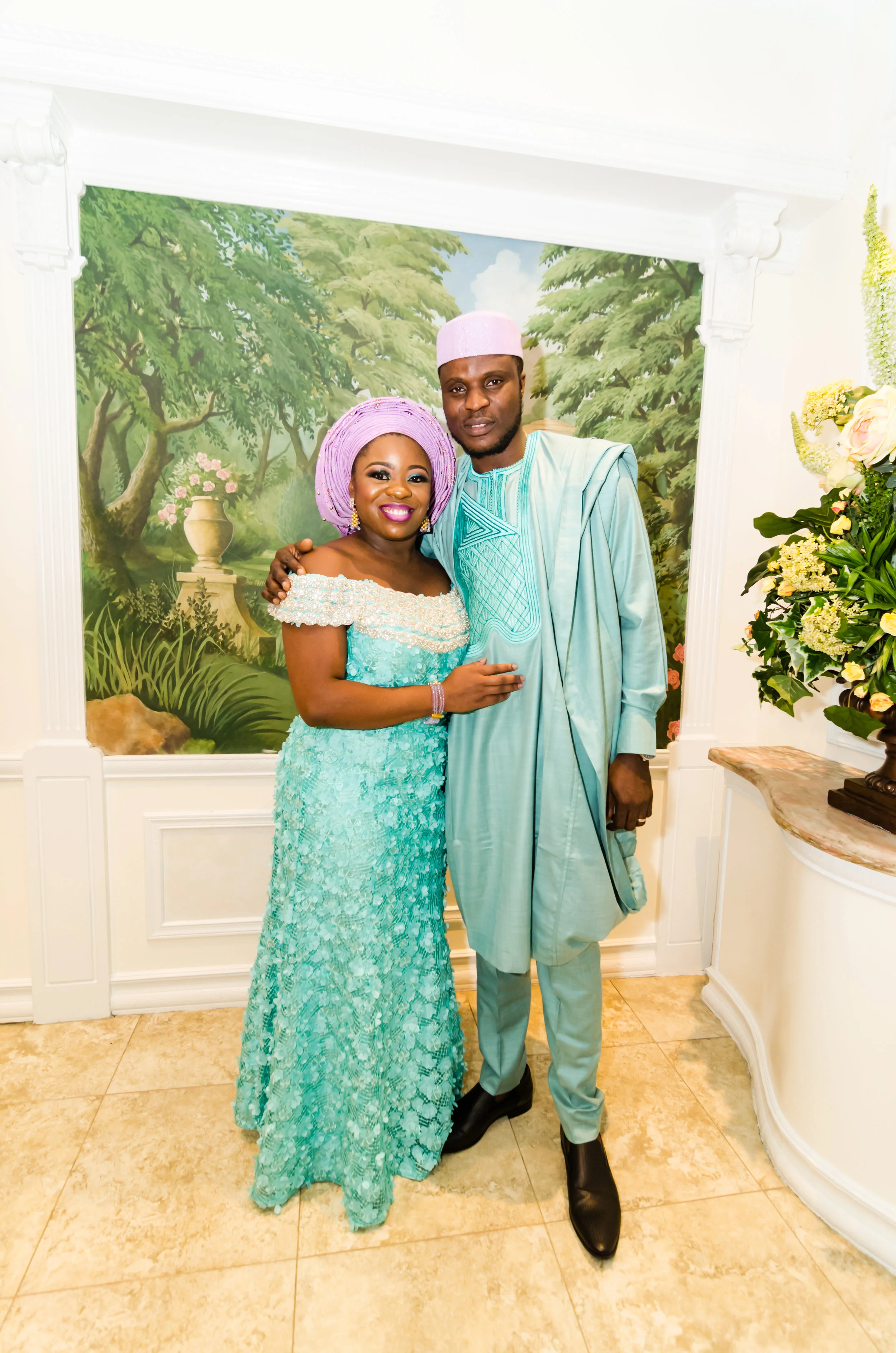 Seun and Alex-0837.jpg
