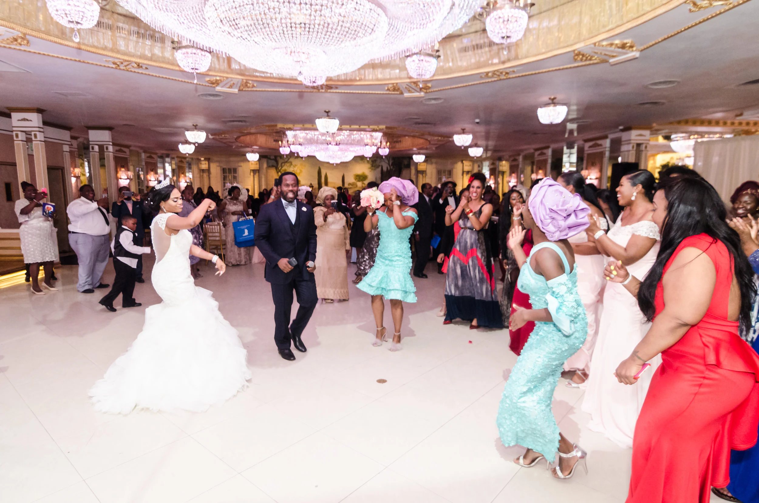 Seun and Alex-0843.jpg