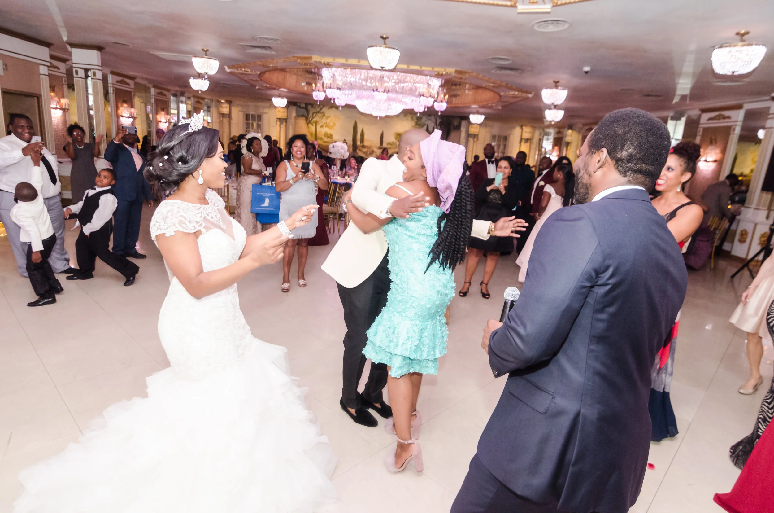 Seun and Alex-0844.jpg