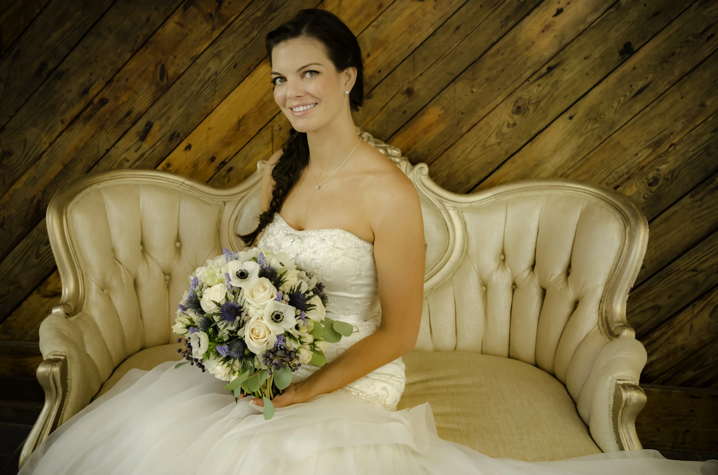 Ashley and Ryan-0245.jpg