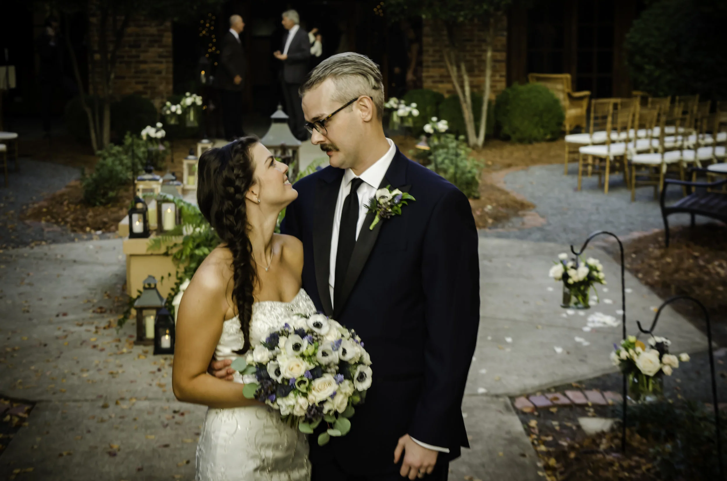 Ashley and Ryan-0185.jpg