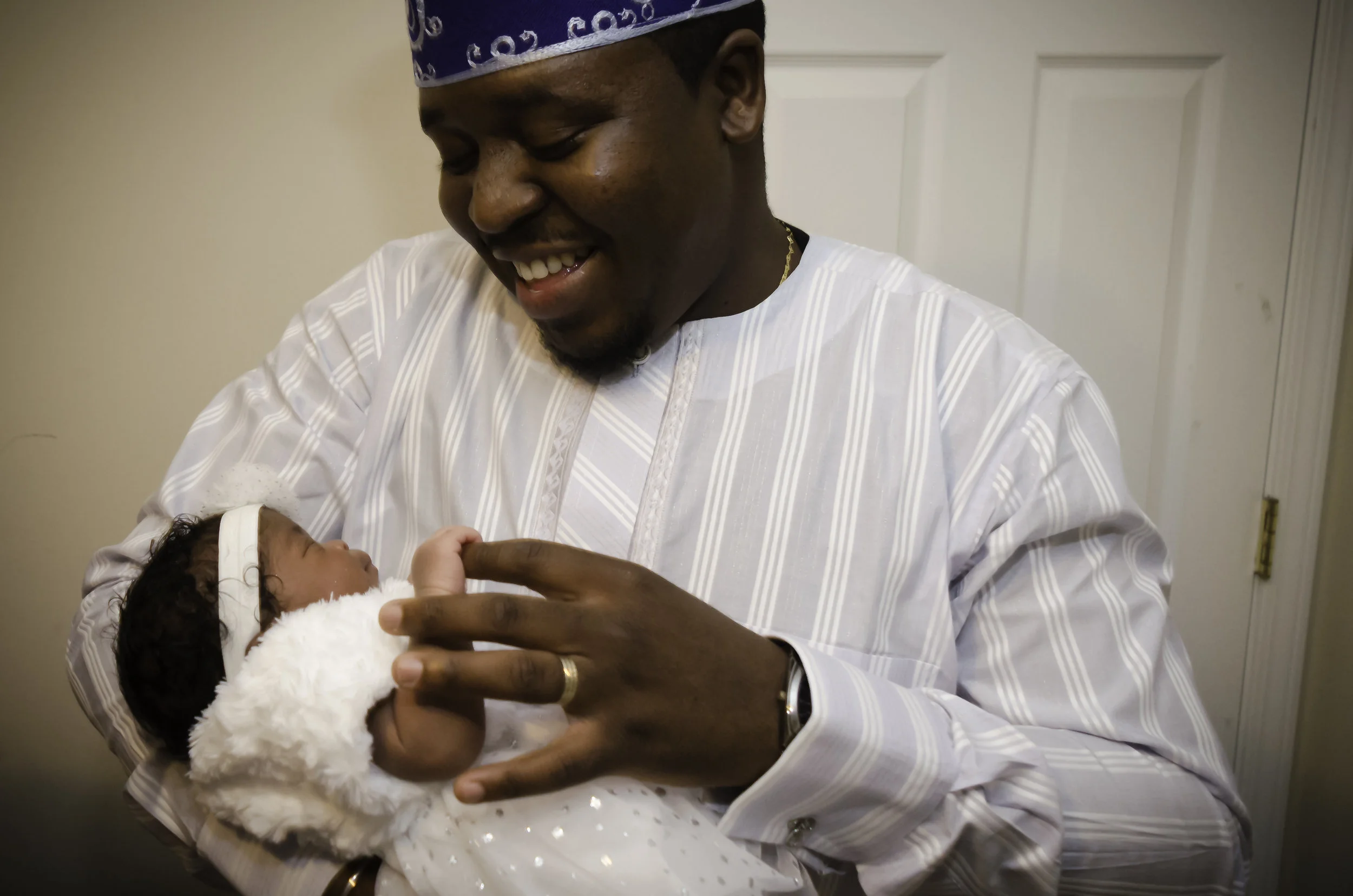 Didaraoluwa-0340.jpg