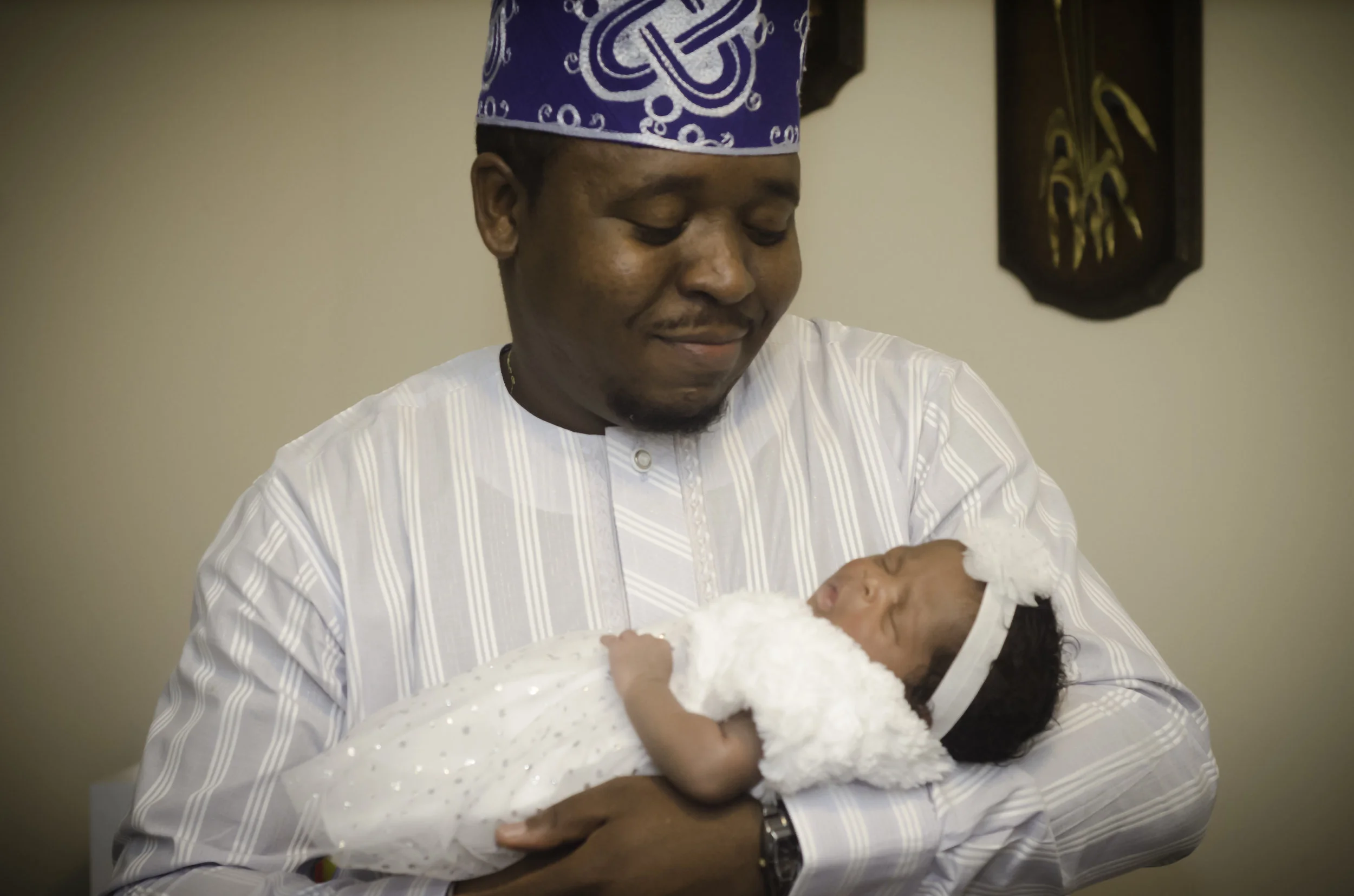 Didaraoluwa-0353.jpg