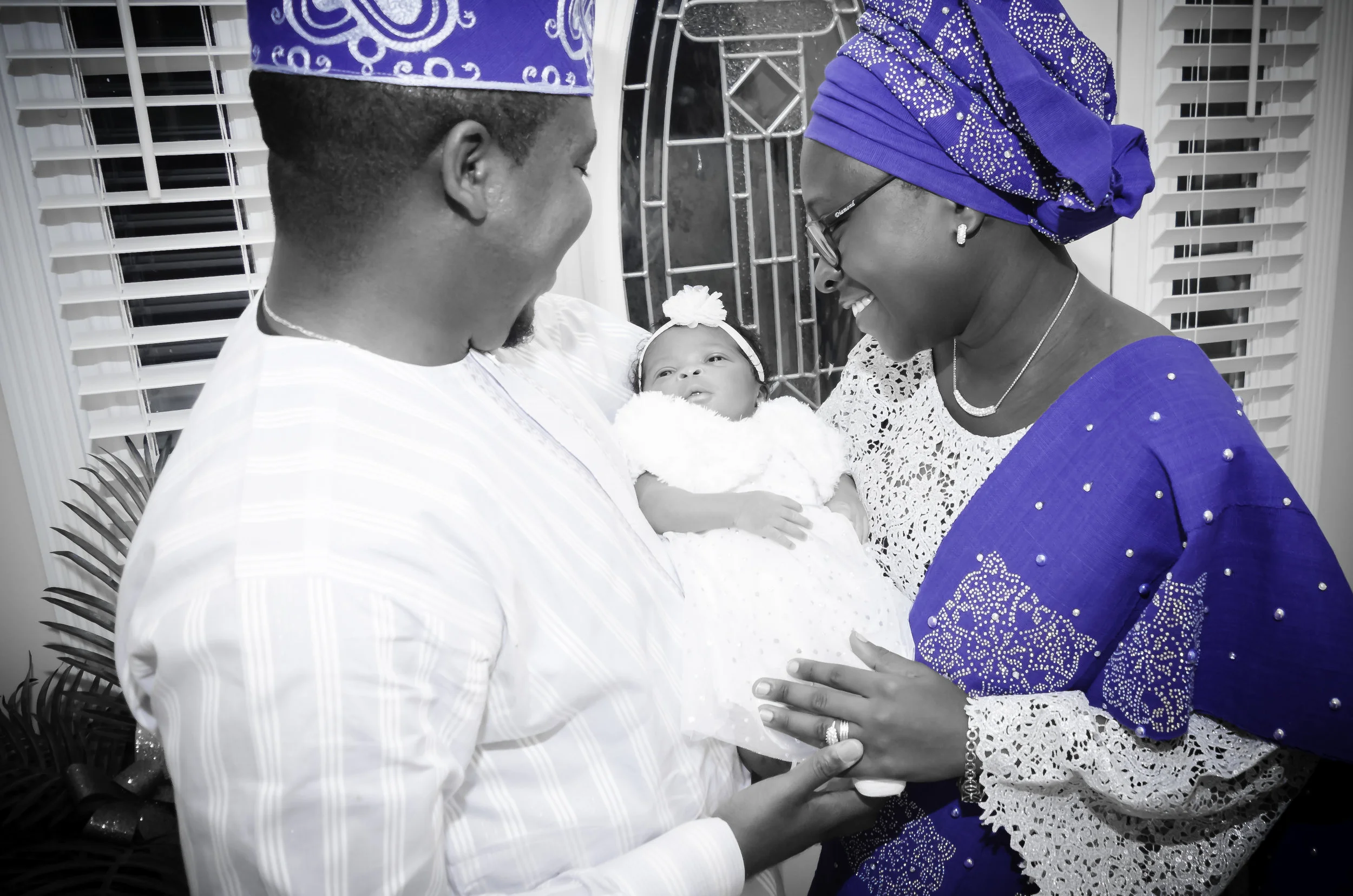 Didaraoluwa-0397.jpg