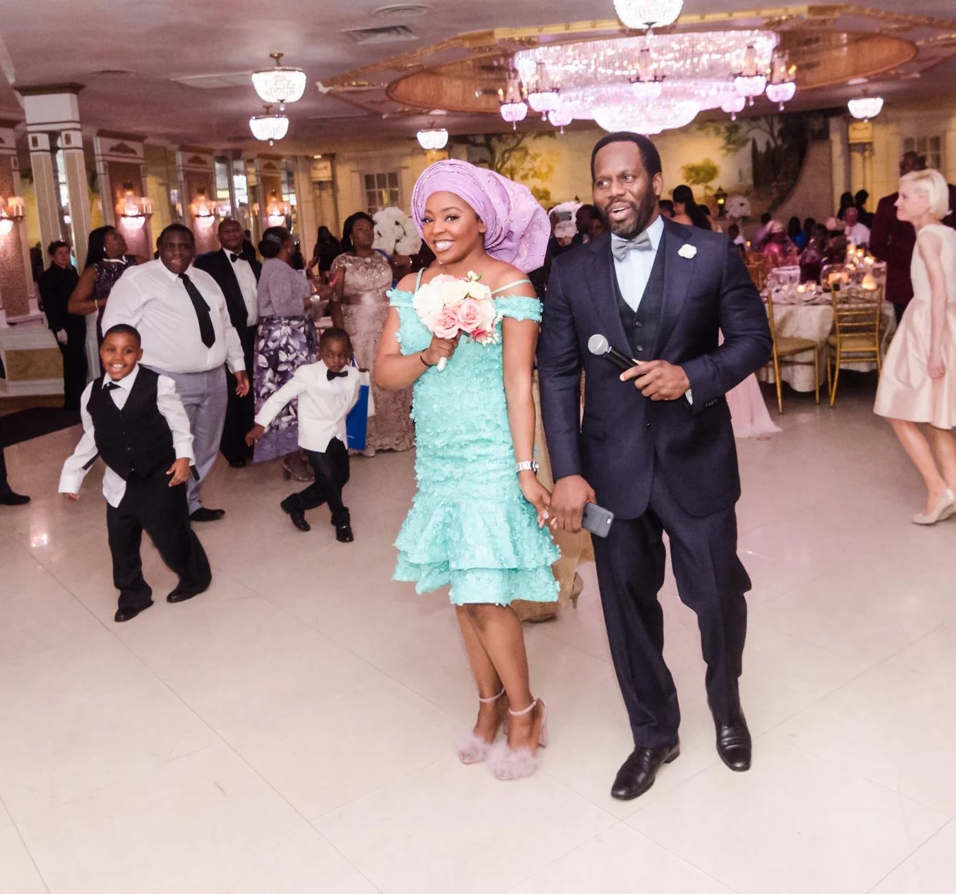 Seun and Alex-0845.jpg