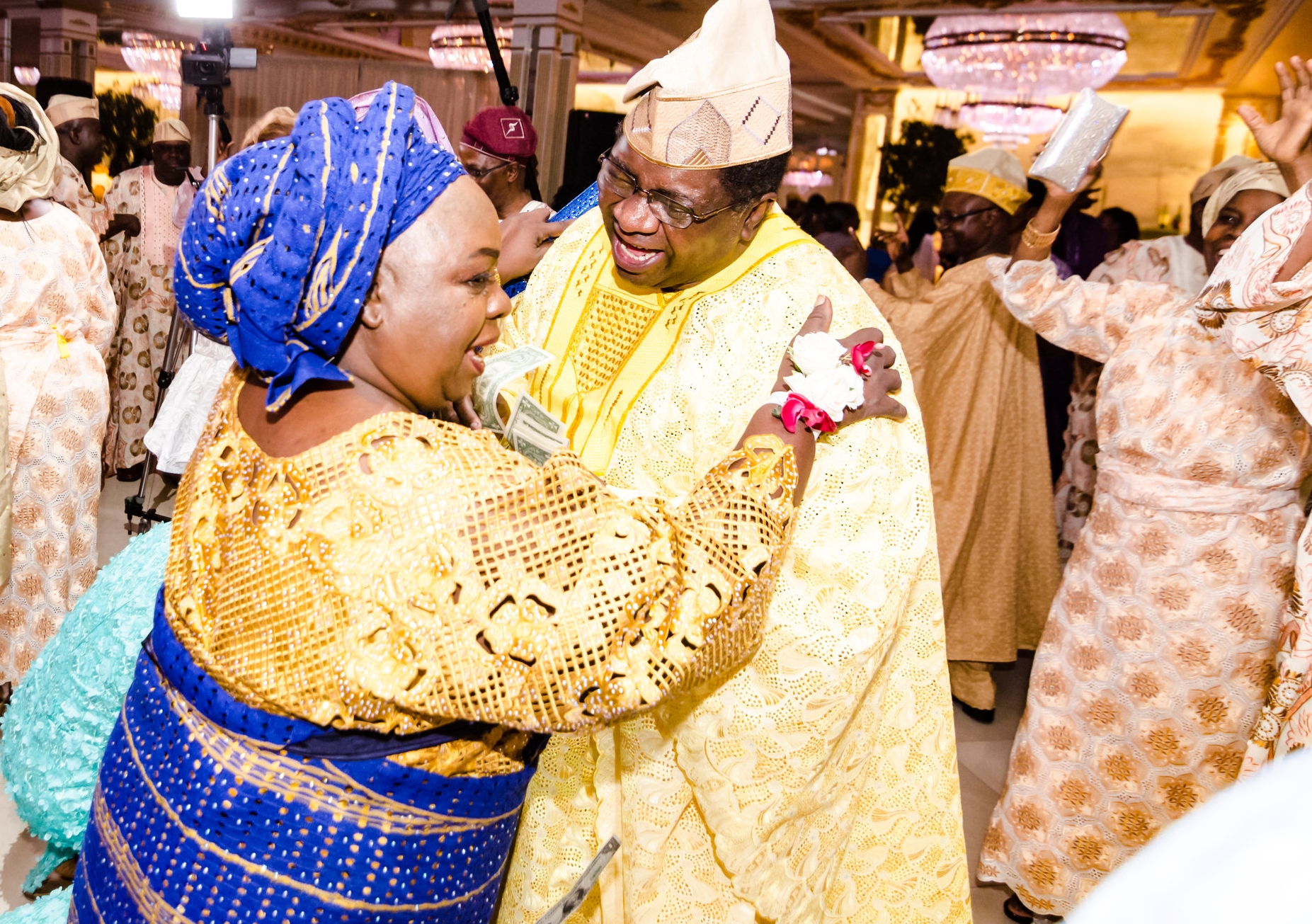 Seun and Alex-0872.jpg