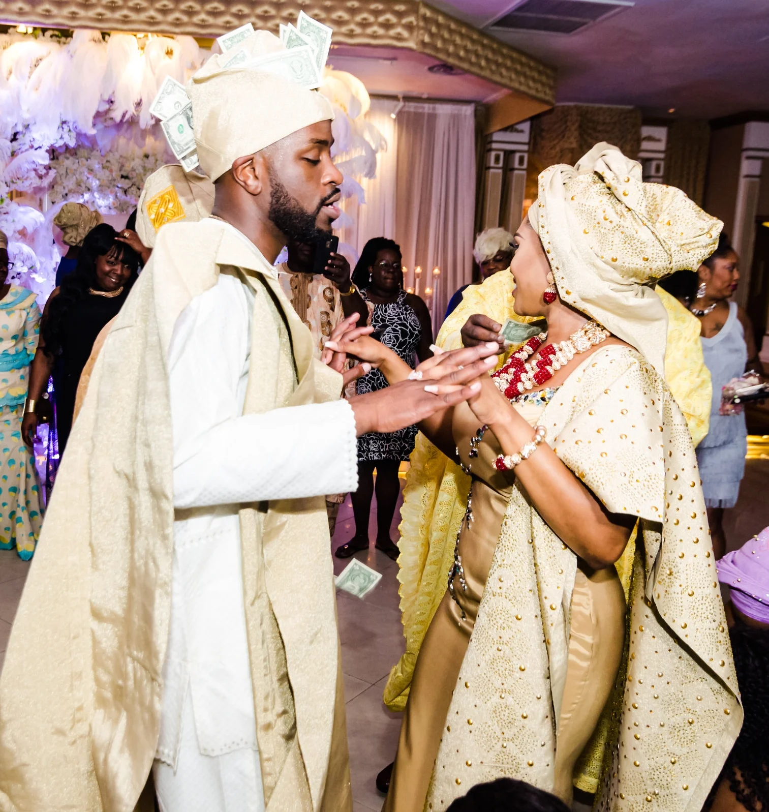 Seun and Alex-0905.jpg