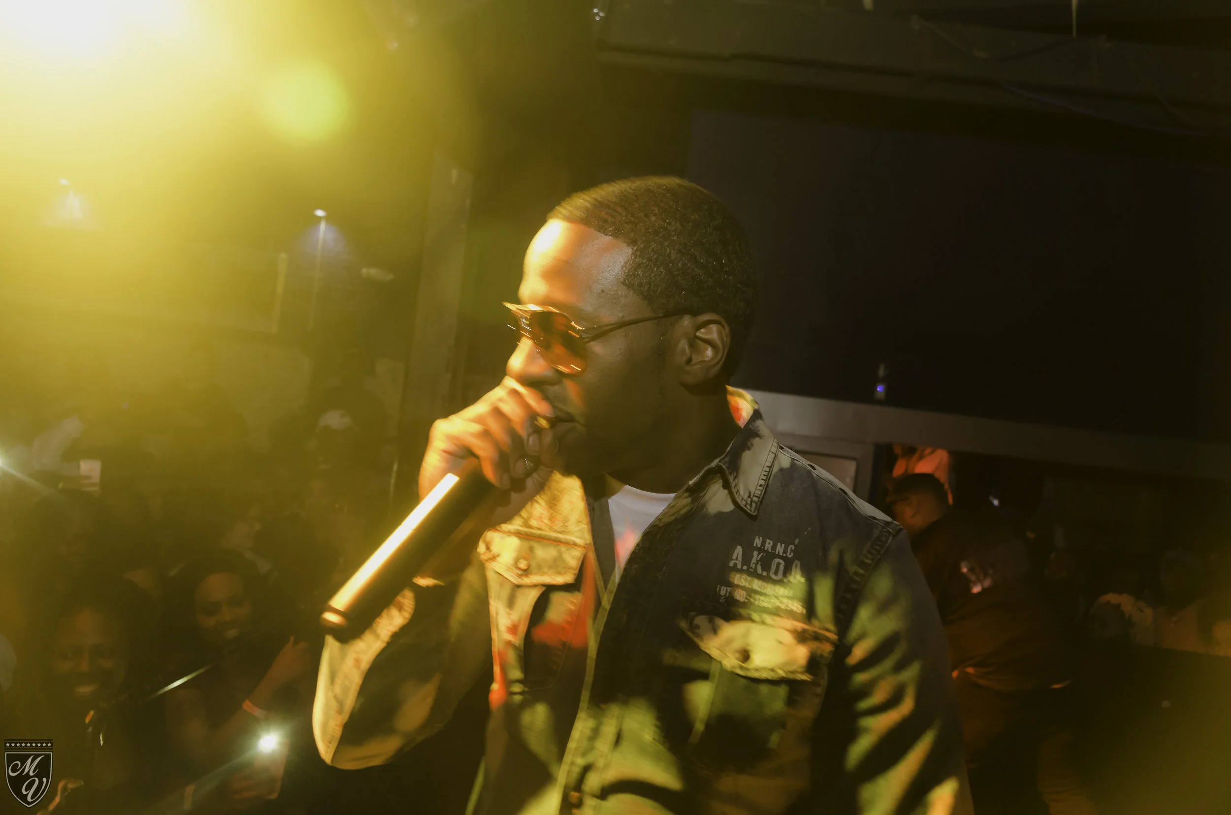 Young Dro- Live at the Thirsty Turtle-0061.jpg