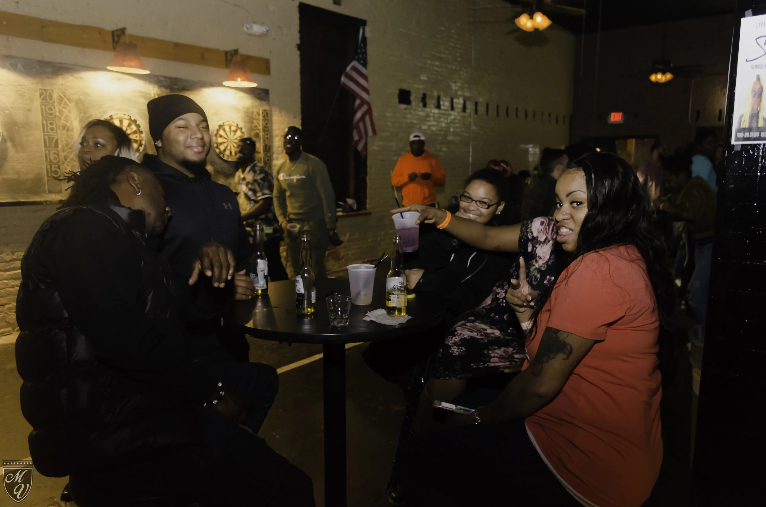 Young Dro- Live at the Thirsty Turtle-0072.jpg