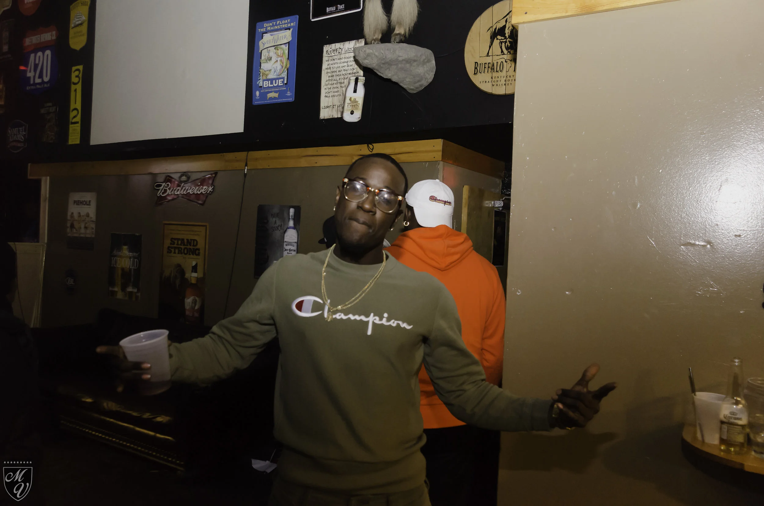 Young Dro- Live at the Thirsty Turtle-0073.jpg