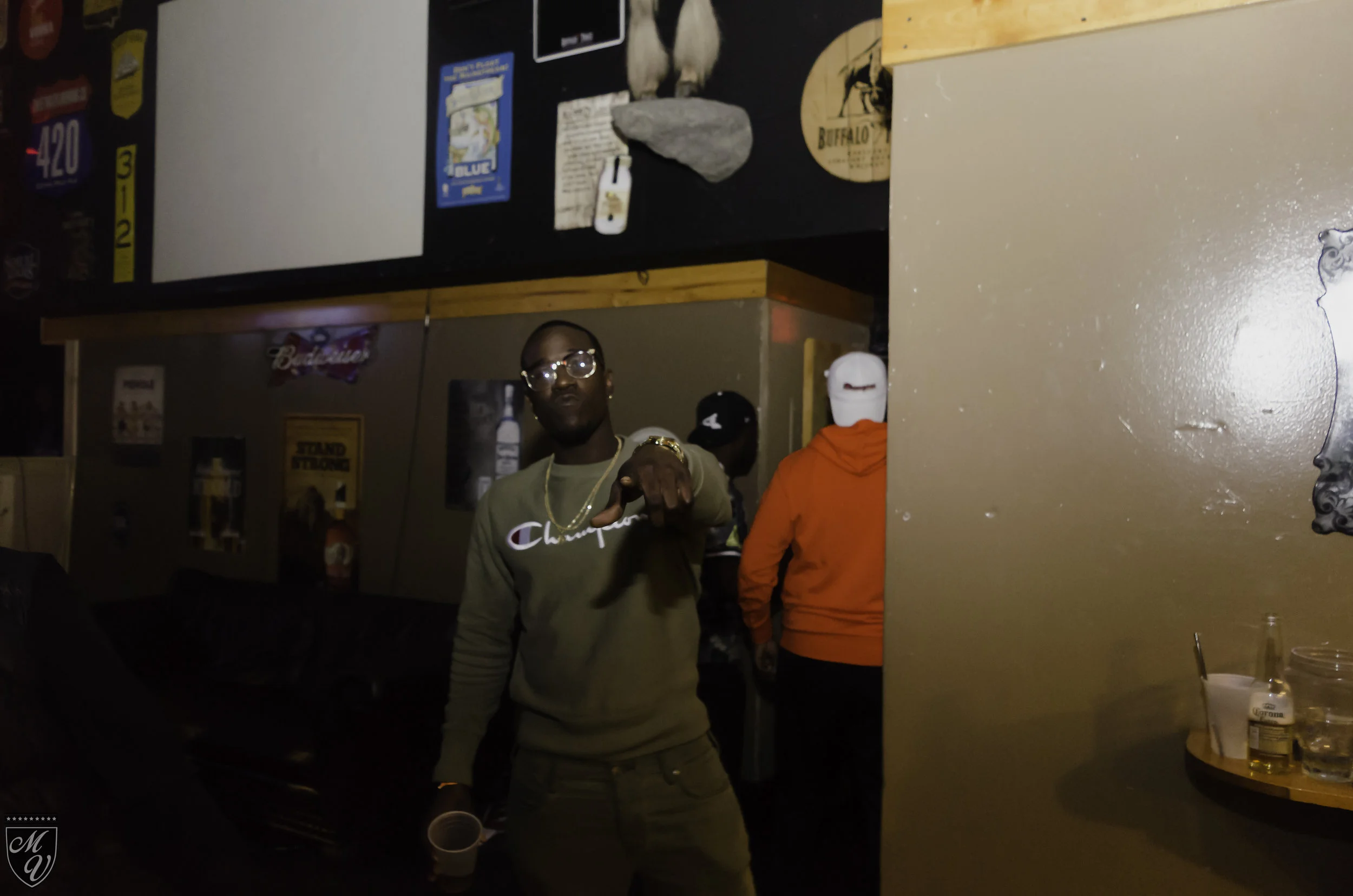 Young Dro- Live at the Thirsty Turtle-0074.jpg