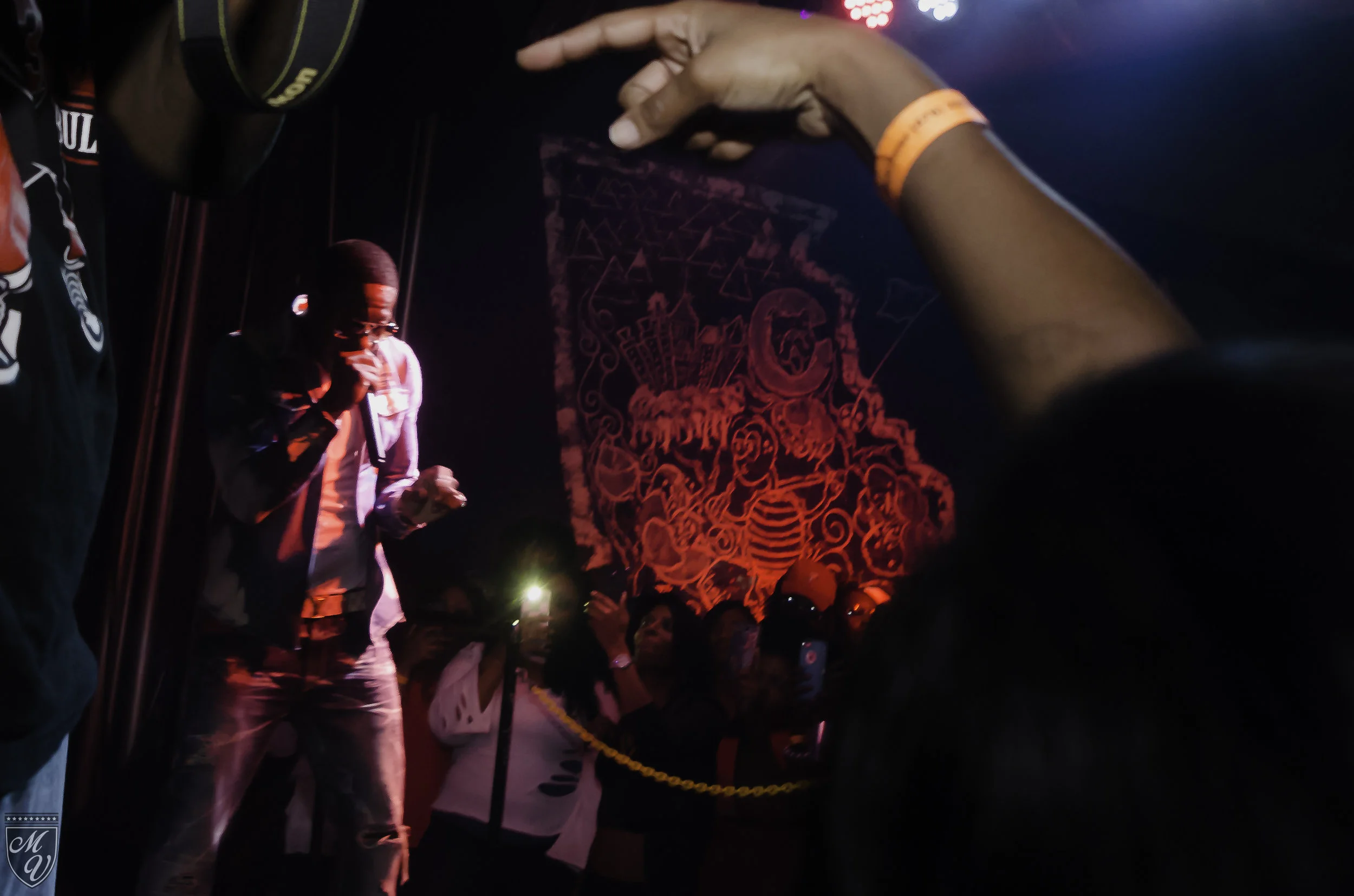 Young Dro- Live at the Thirsty Turtle-0096.jpg