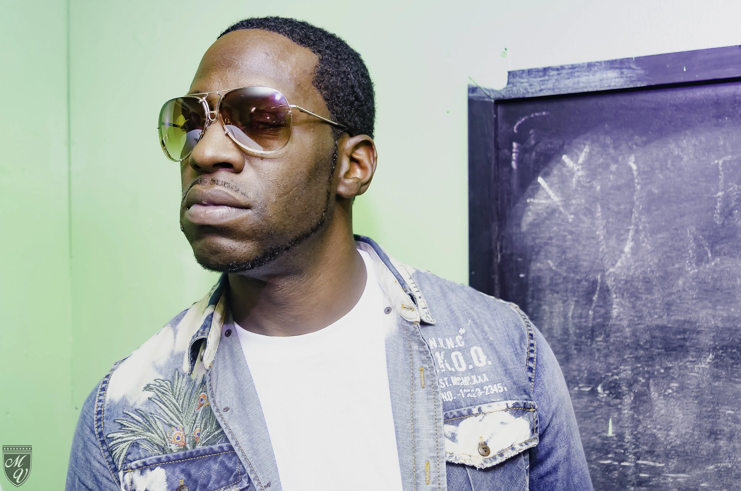 Young Dro- Live at the Thirsty Turtle-0099.jpg