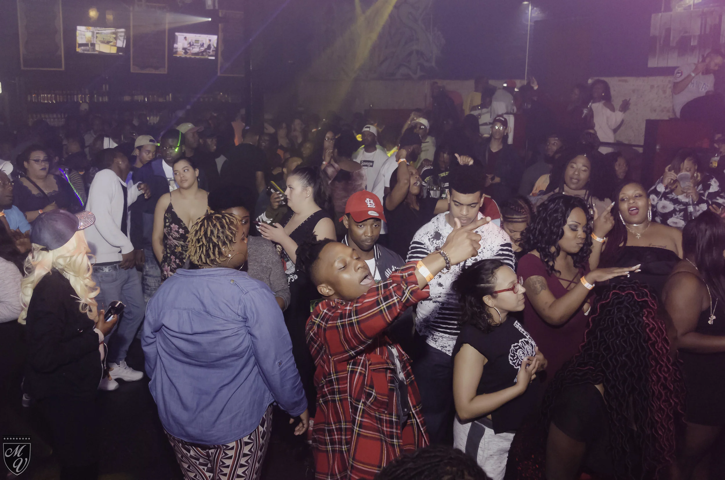 Young Dro- Live at the Thirsty Turtle-0118.jpg