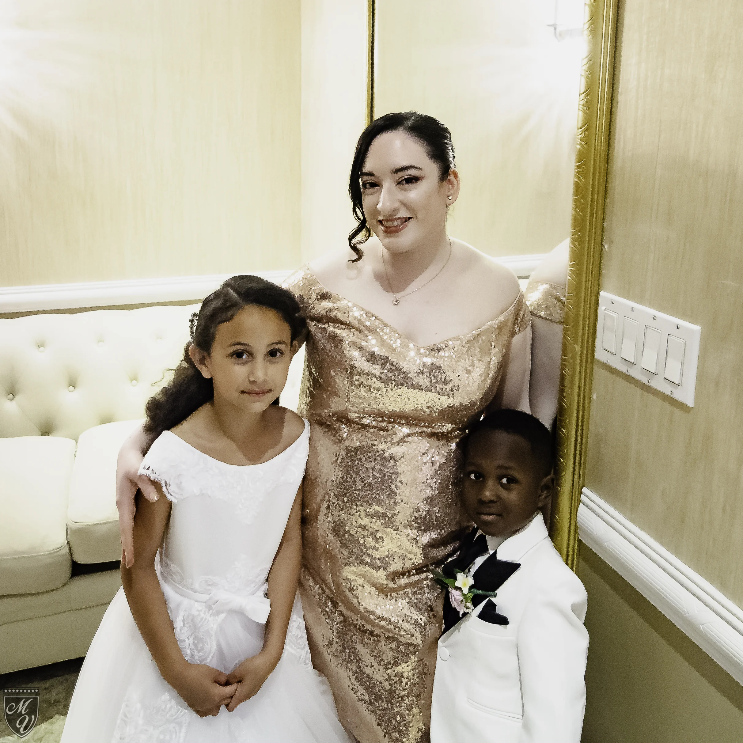 Toyin and Patty Wedding Day-0464.jpg