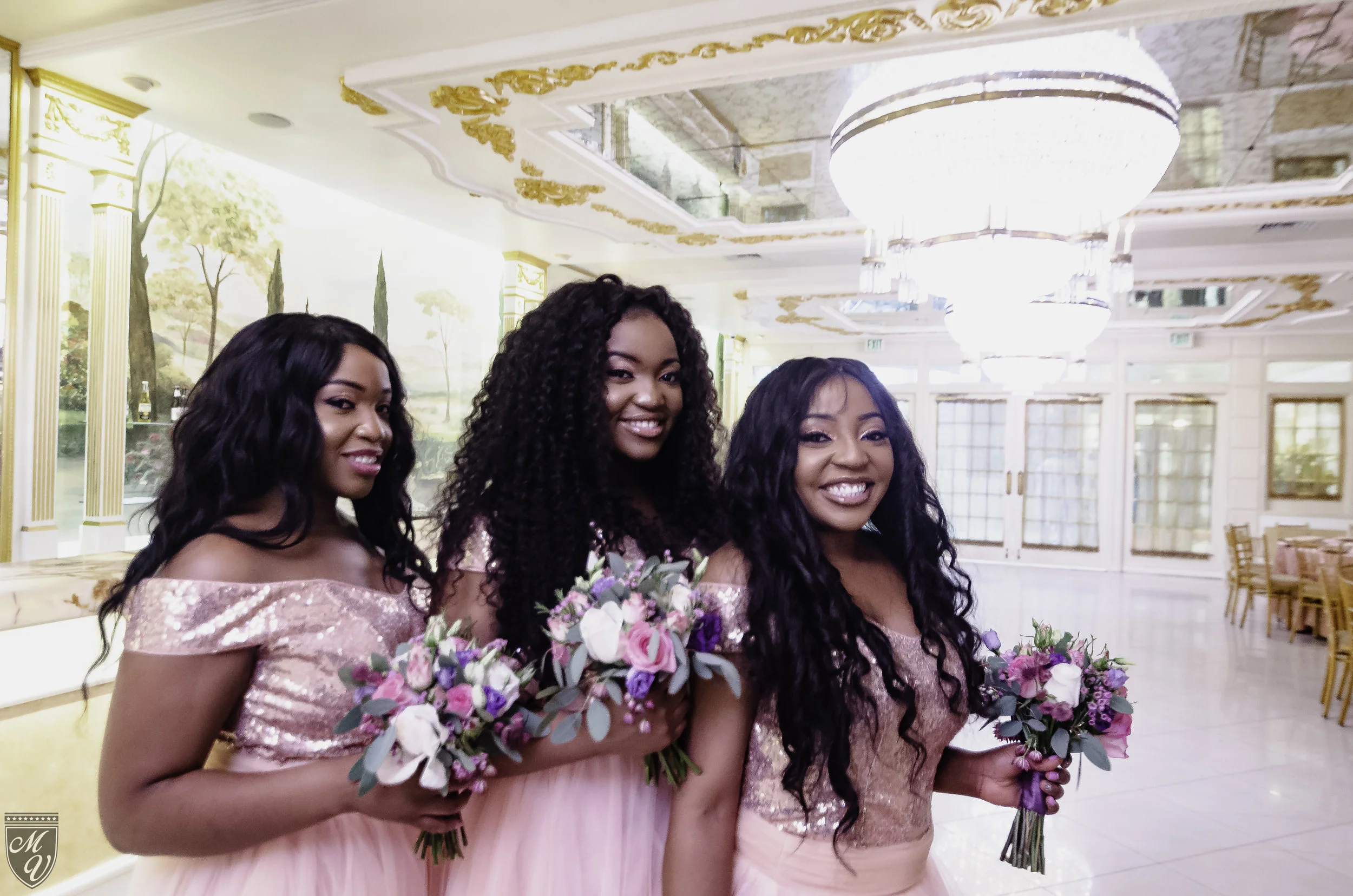 Toyin and Patty Wedding Day-0447.jpg