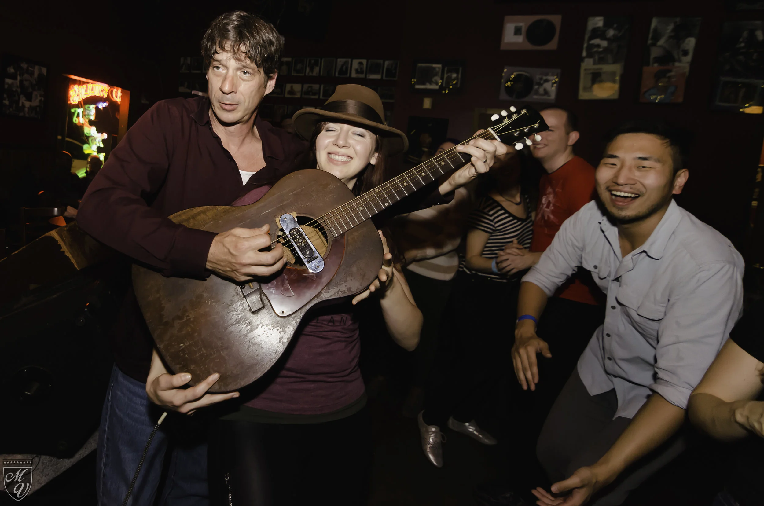 Brickyard Blues Sunday Dance-2-144.jpg