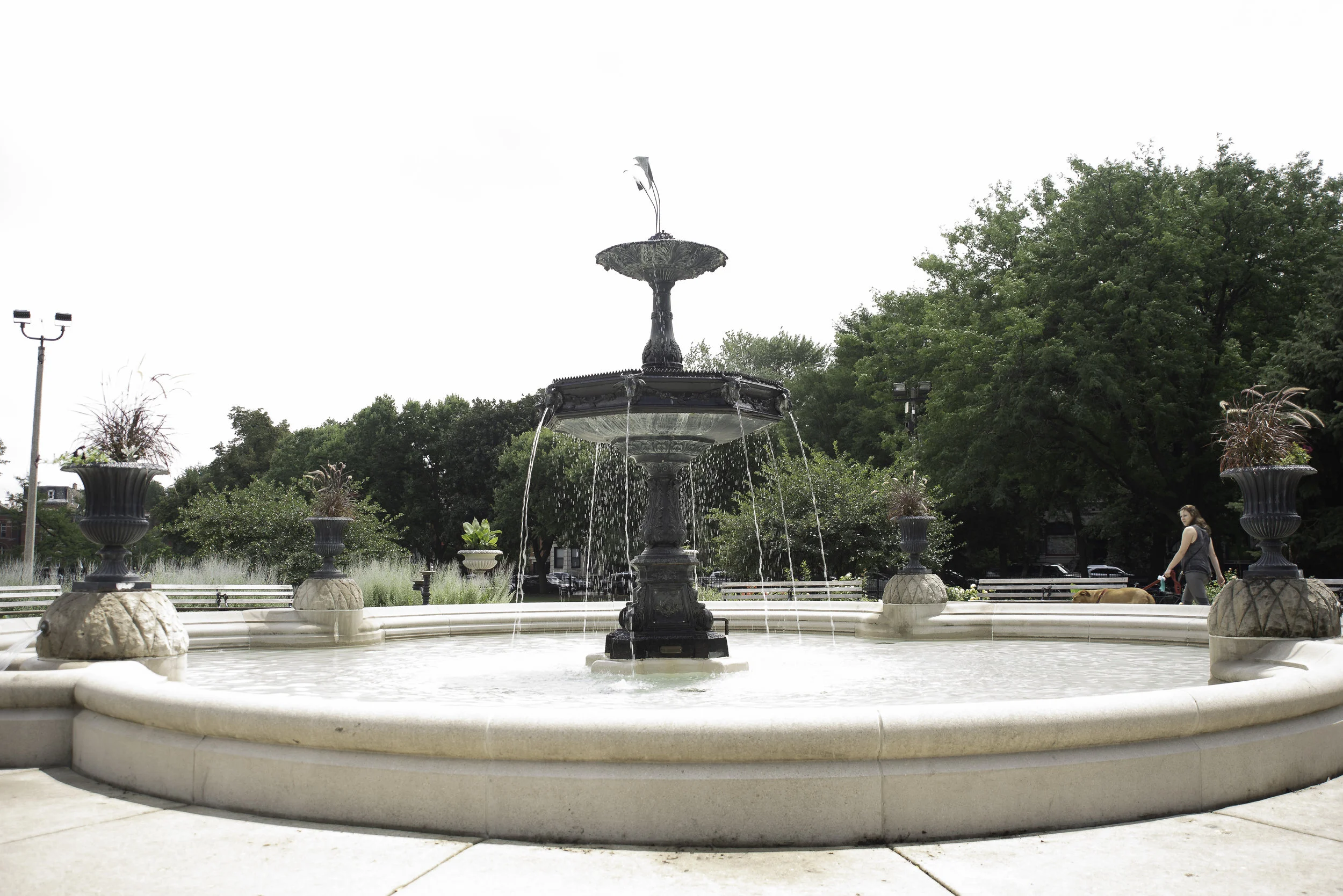 A Day In Chicago-3891.jpg