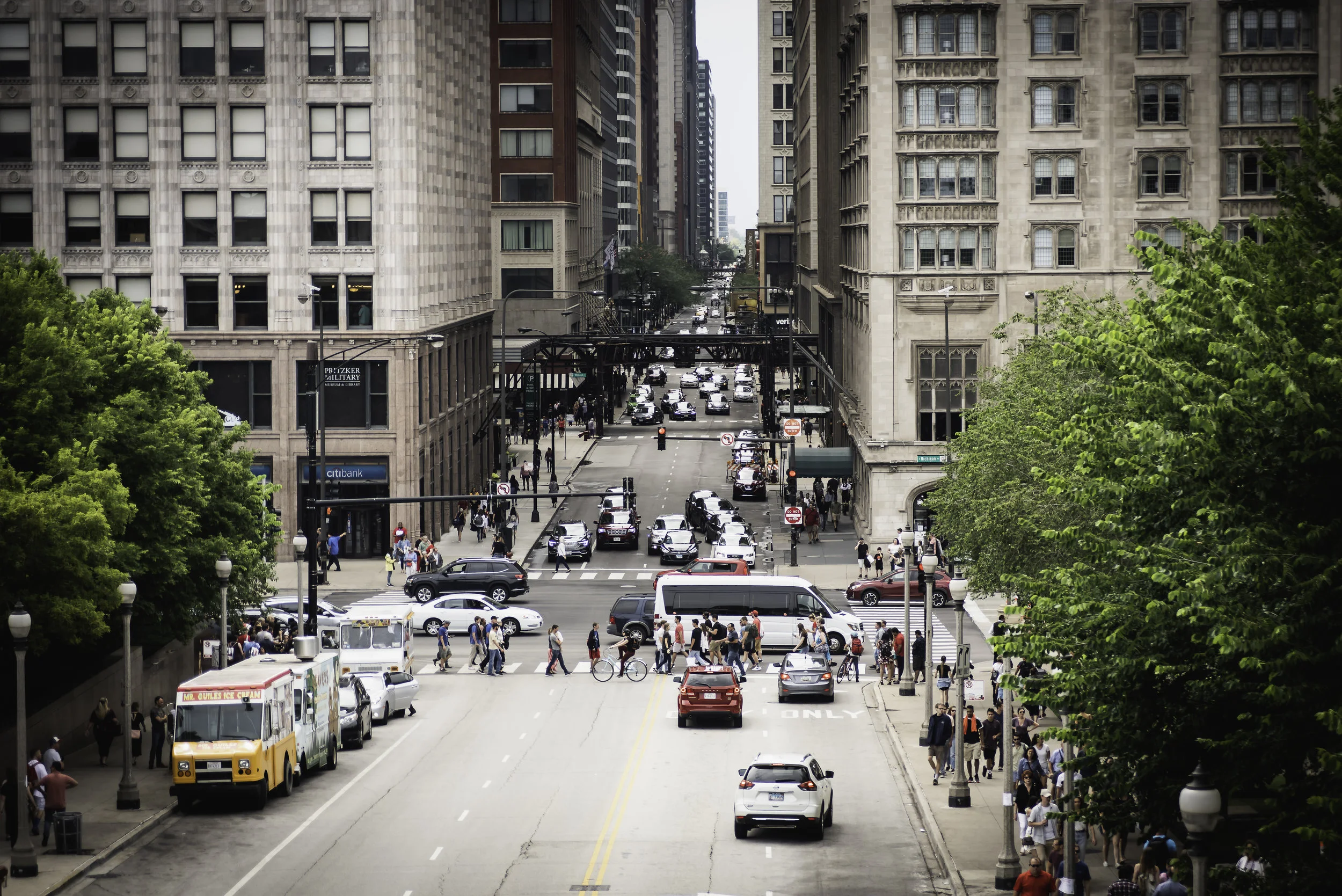 A Day In Chicago-3924.jpg