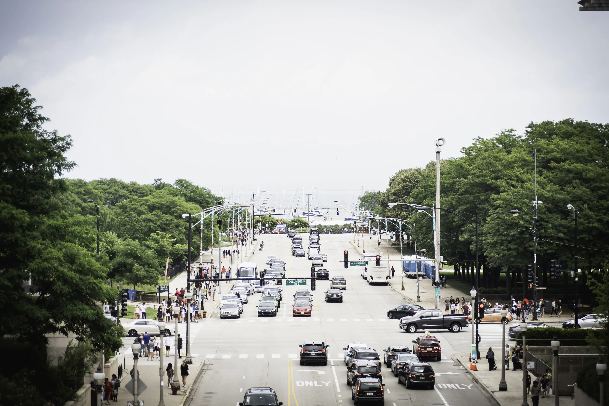 A Day In Chicago-3927.jpg