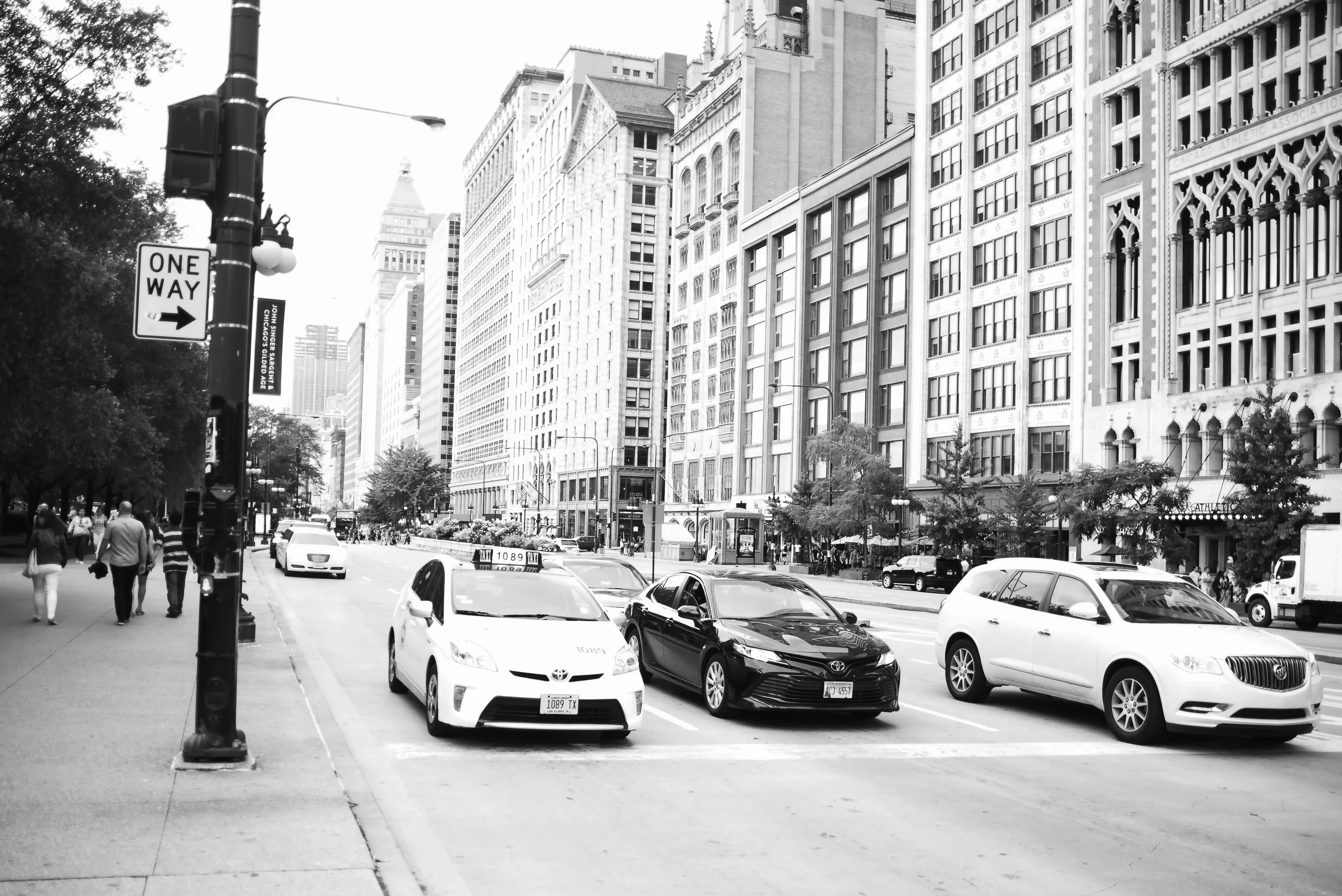 A Day In Chicago-4017.jpg