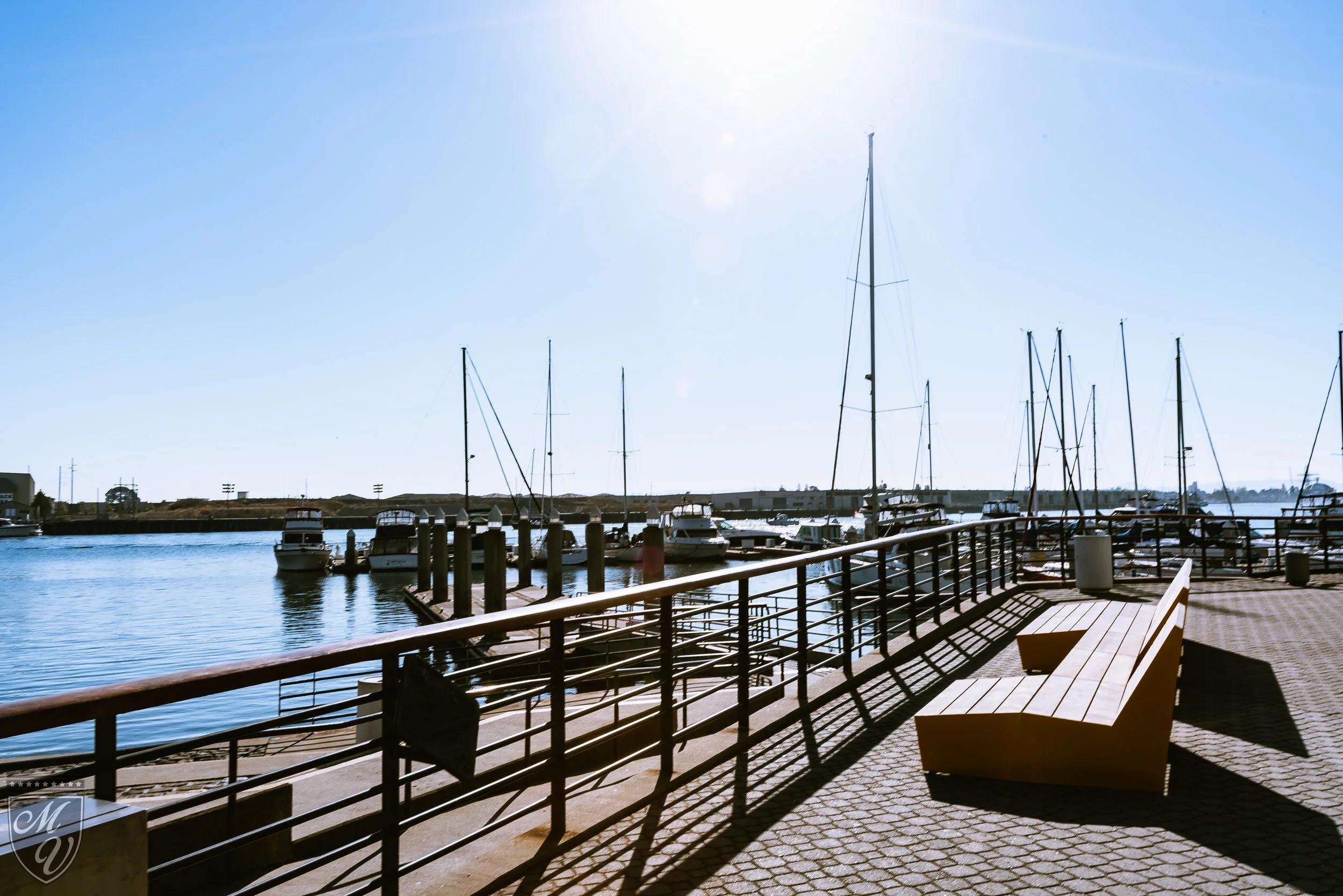 Jack London Square-7193.jpg