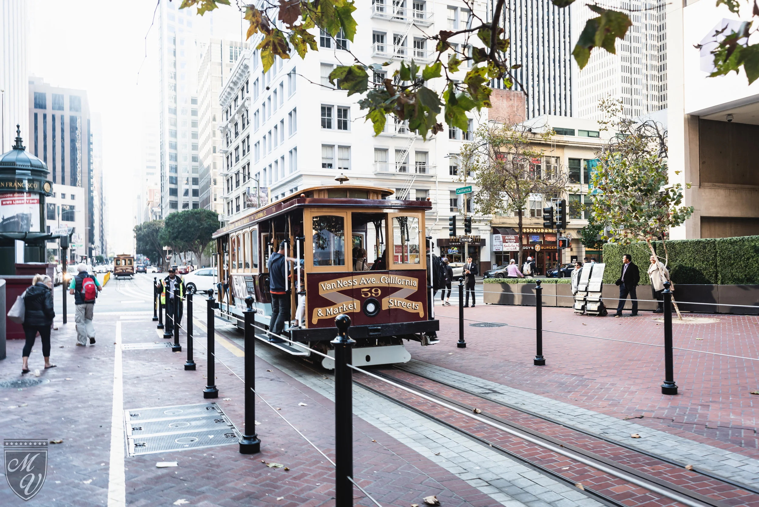 A Day in San Francisco-7266.jpg
