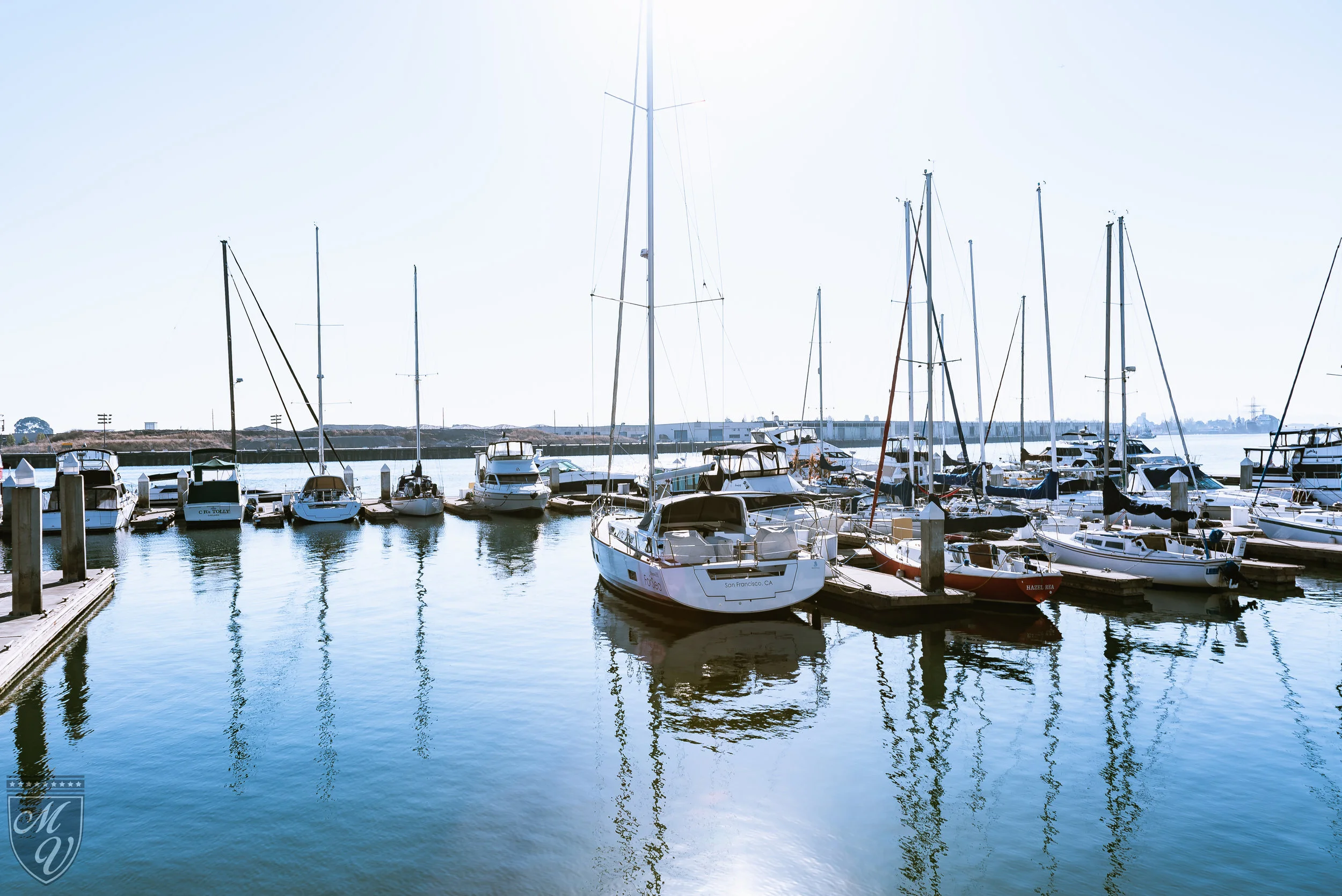 Jack London Square-7199.jpg