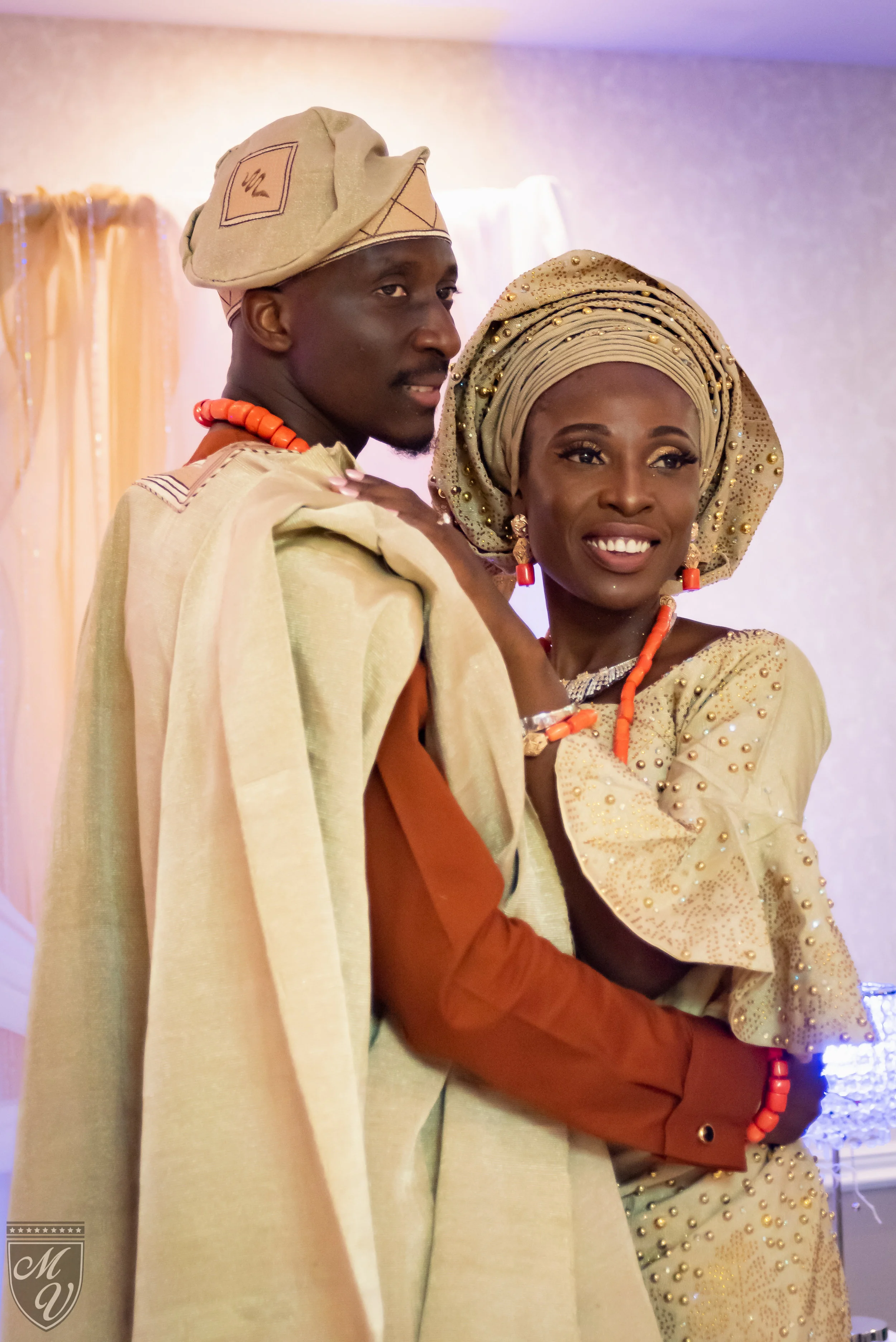 Olaide and Abayomi-7499.jpg