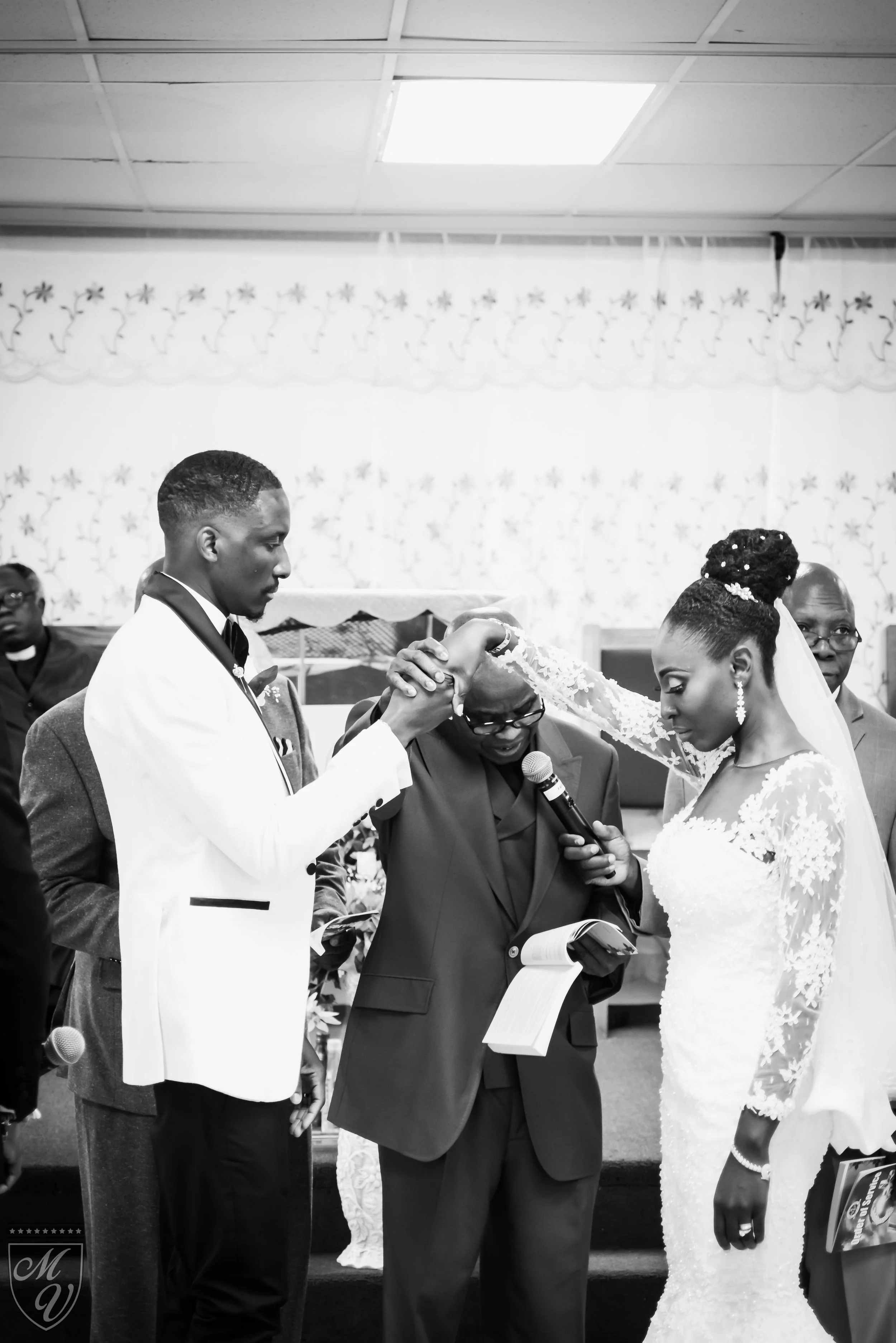 Olaide and Abayomi-7643.jpg