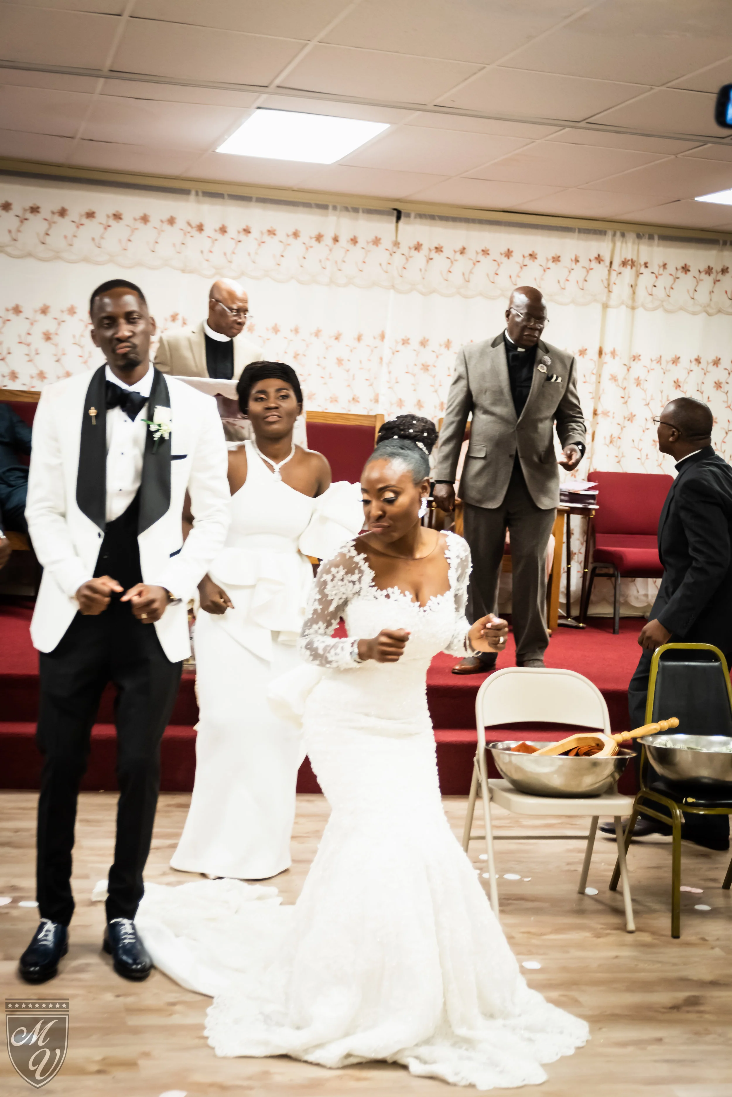 Olaide and Abayomi-7699.jpg