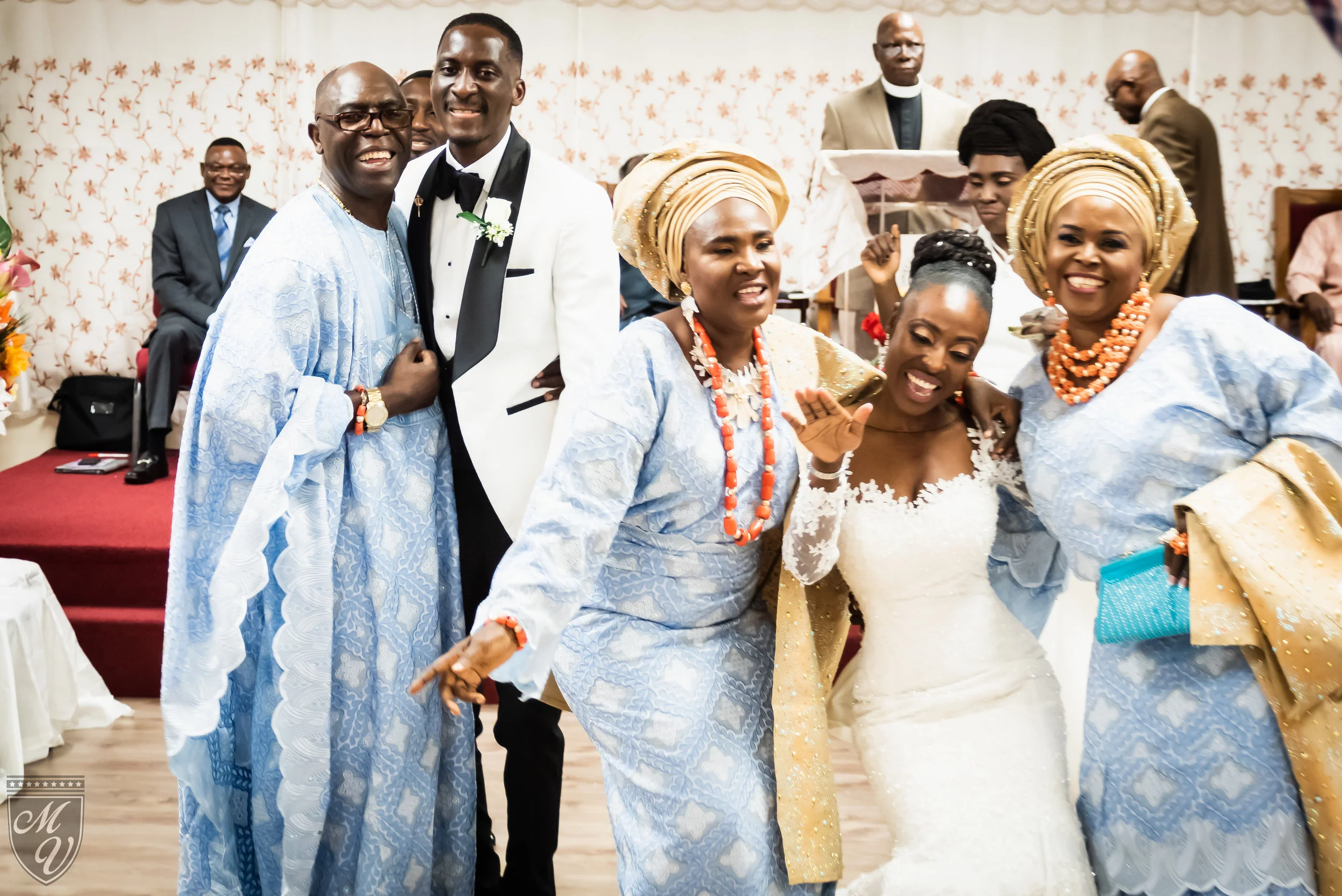 Olaide and Abayomi-7704.jpg