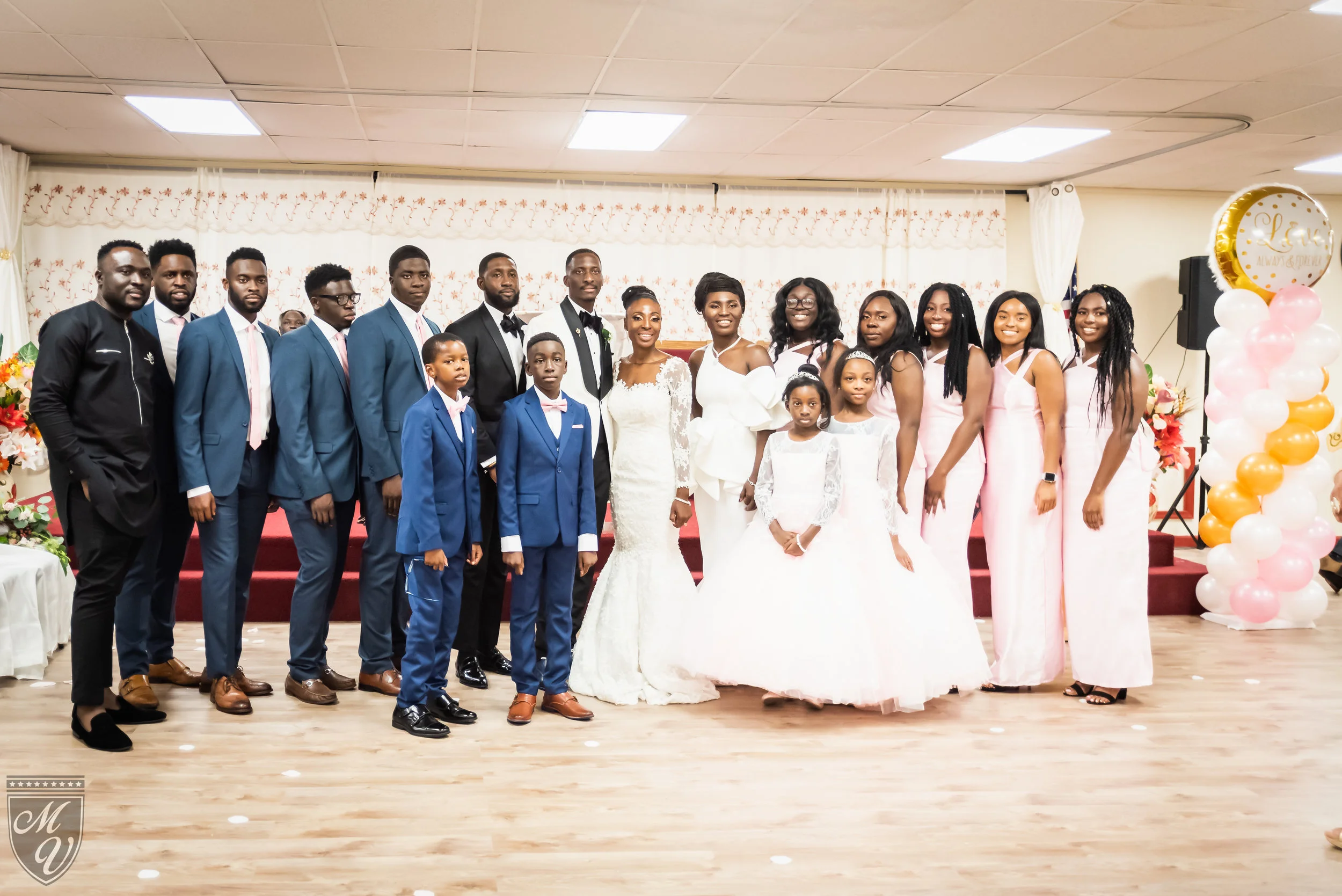 Olaide and Abayomi-7713.jpg