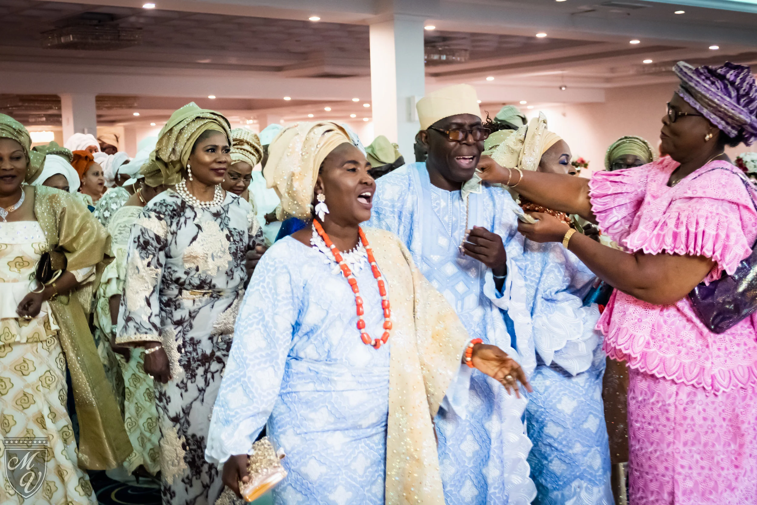 Olaide and Abayomi-7779.jpg
