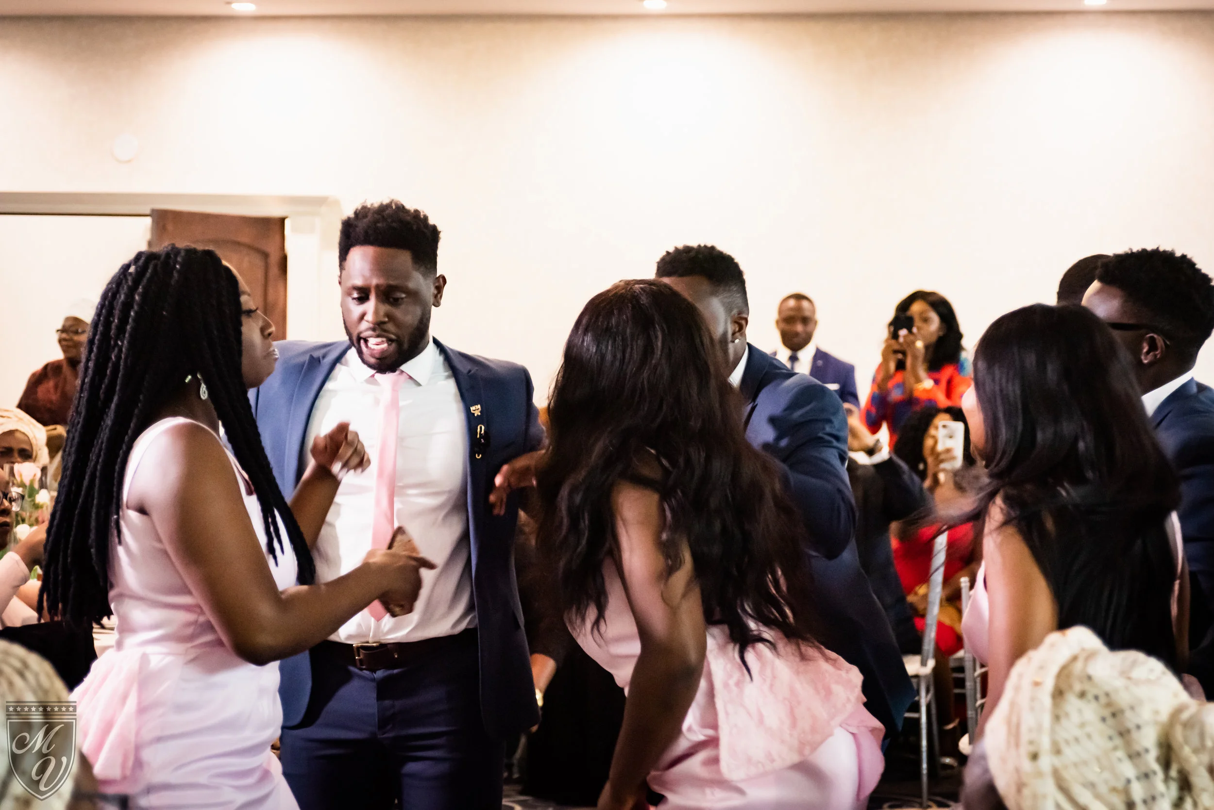 Olaide and Abayomi-7793.jpg
