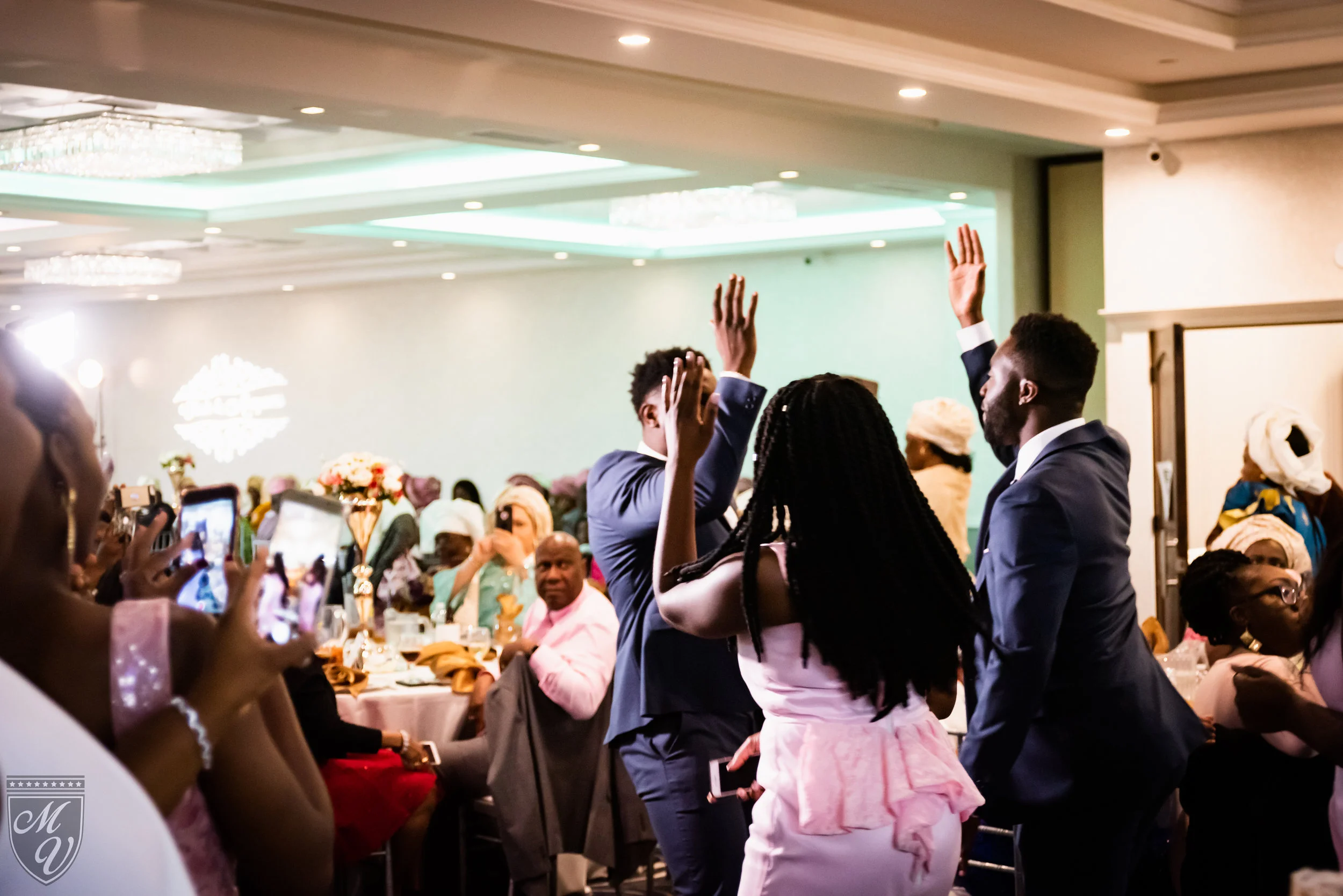Olaide and Abayomi-7795.jpg