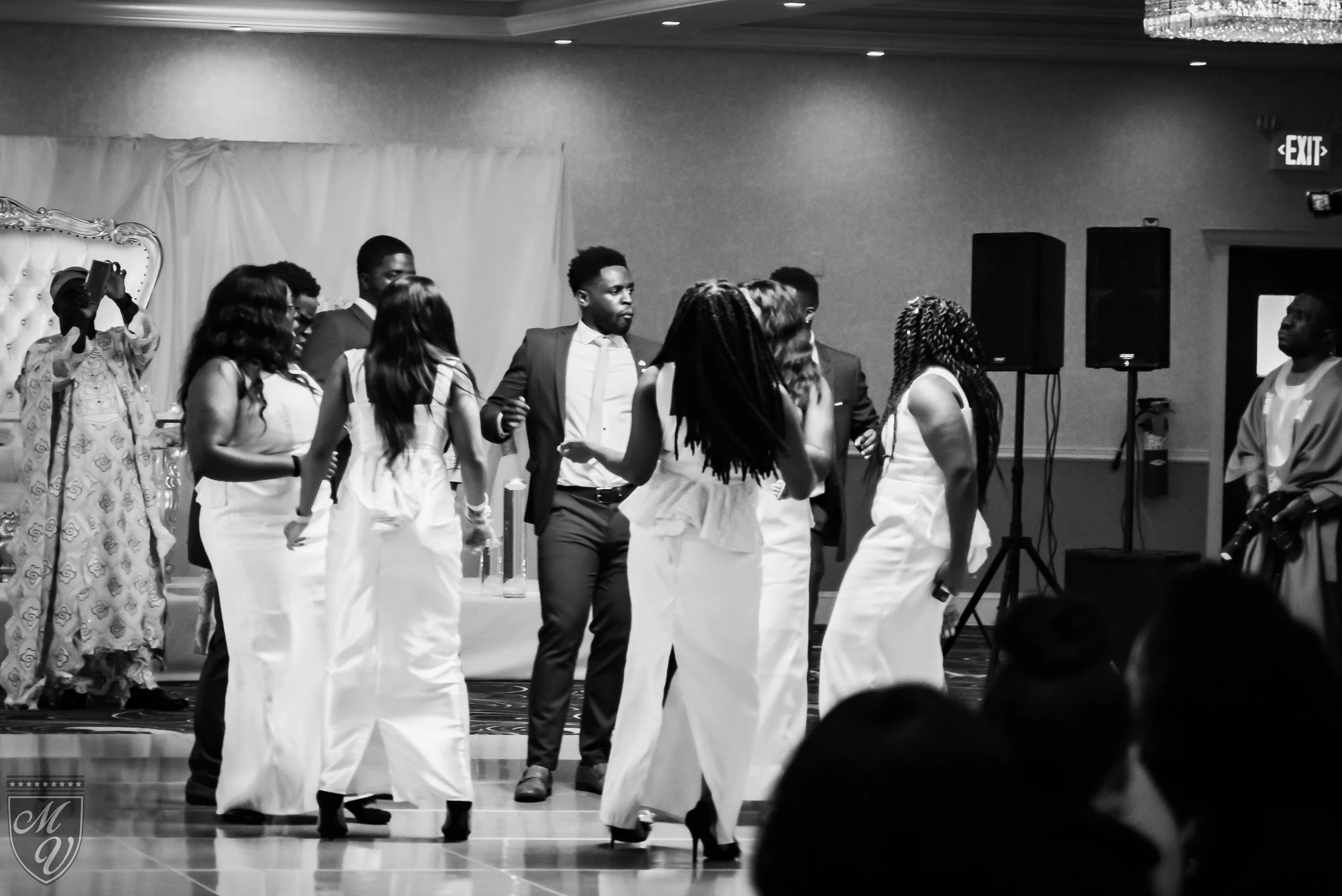 Olaide and Abayomi-7796.jpg