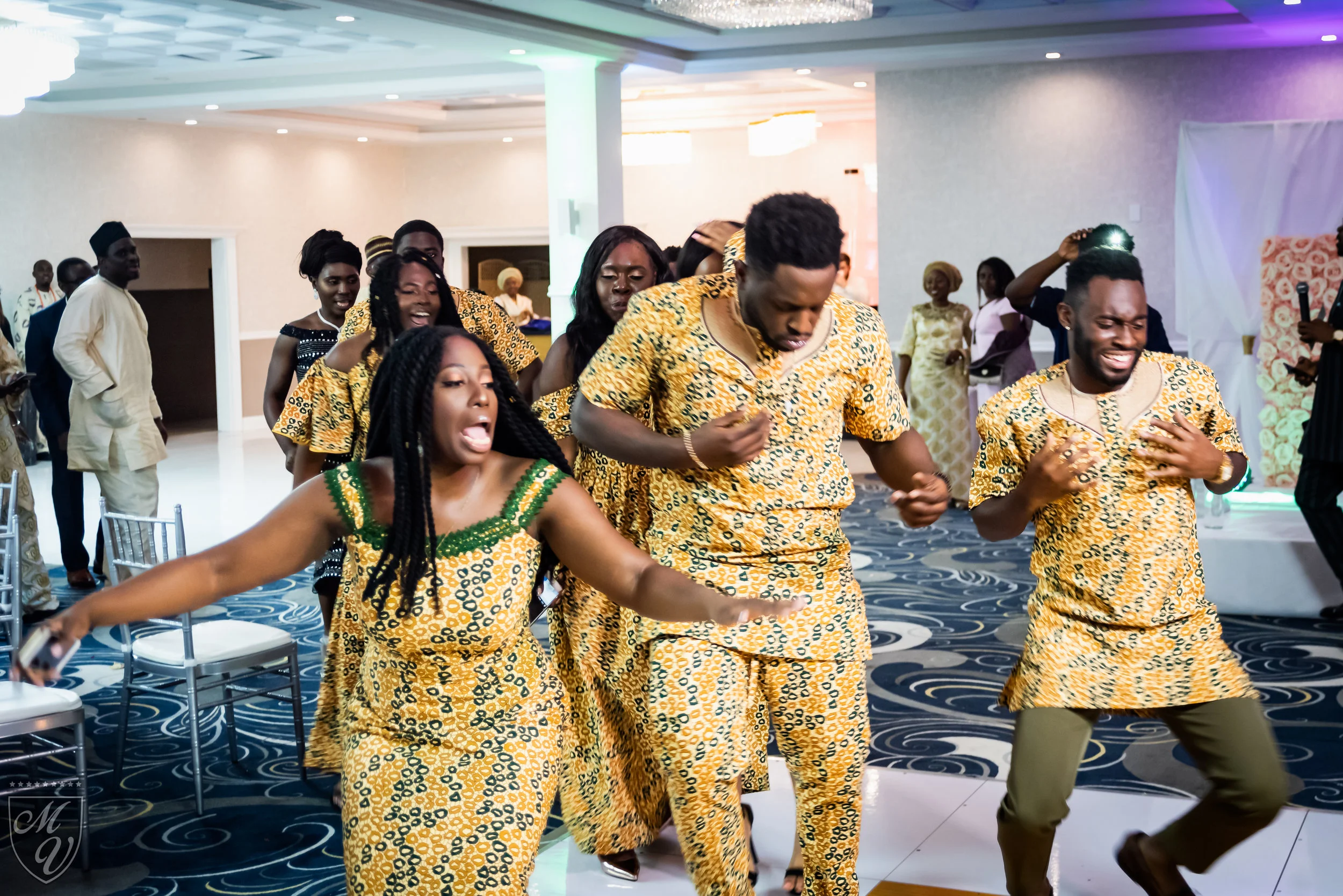Olaide and Abayomi-7855.jpg