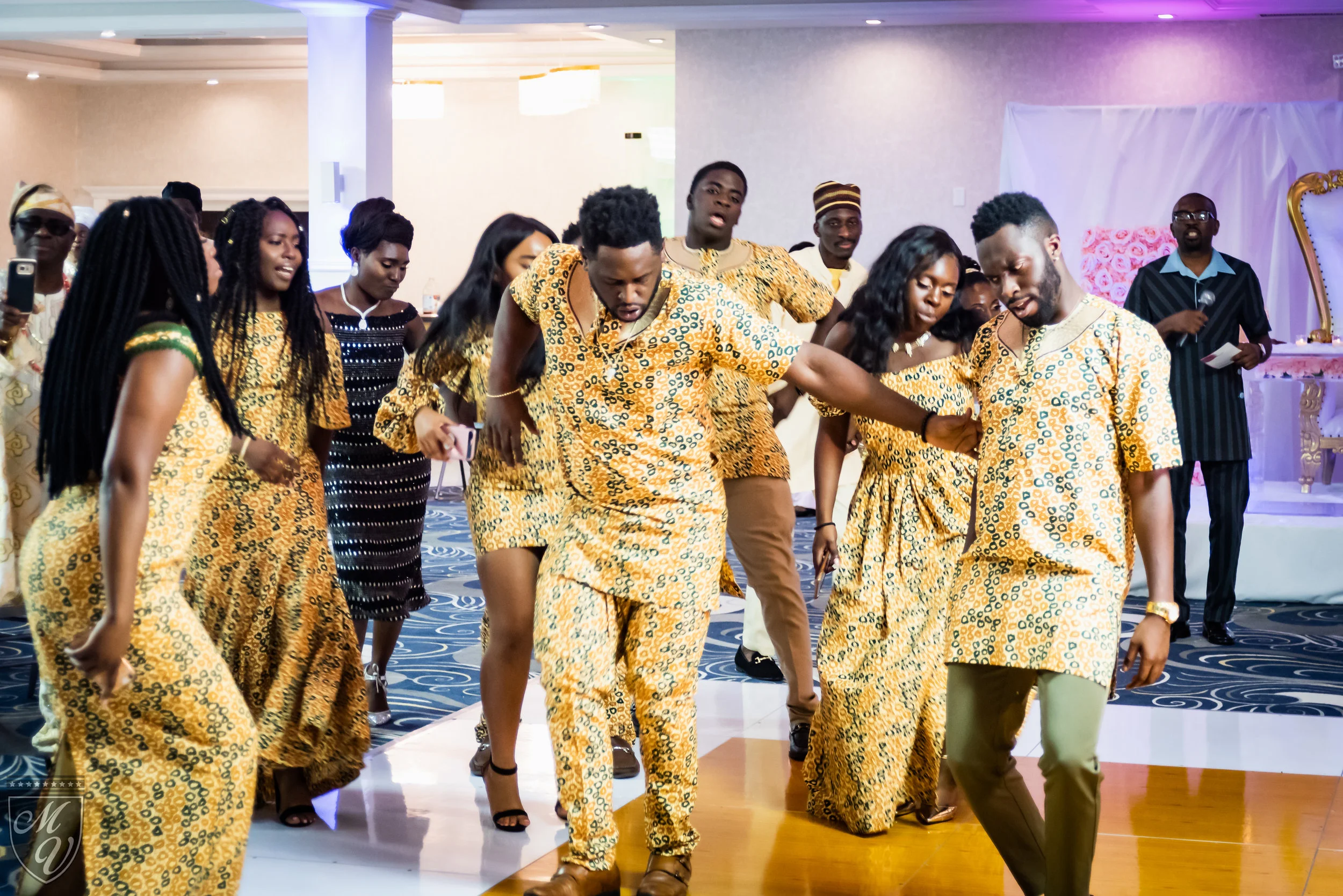 Olaide and Abayomi-7859.jpg
