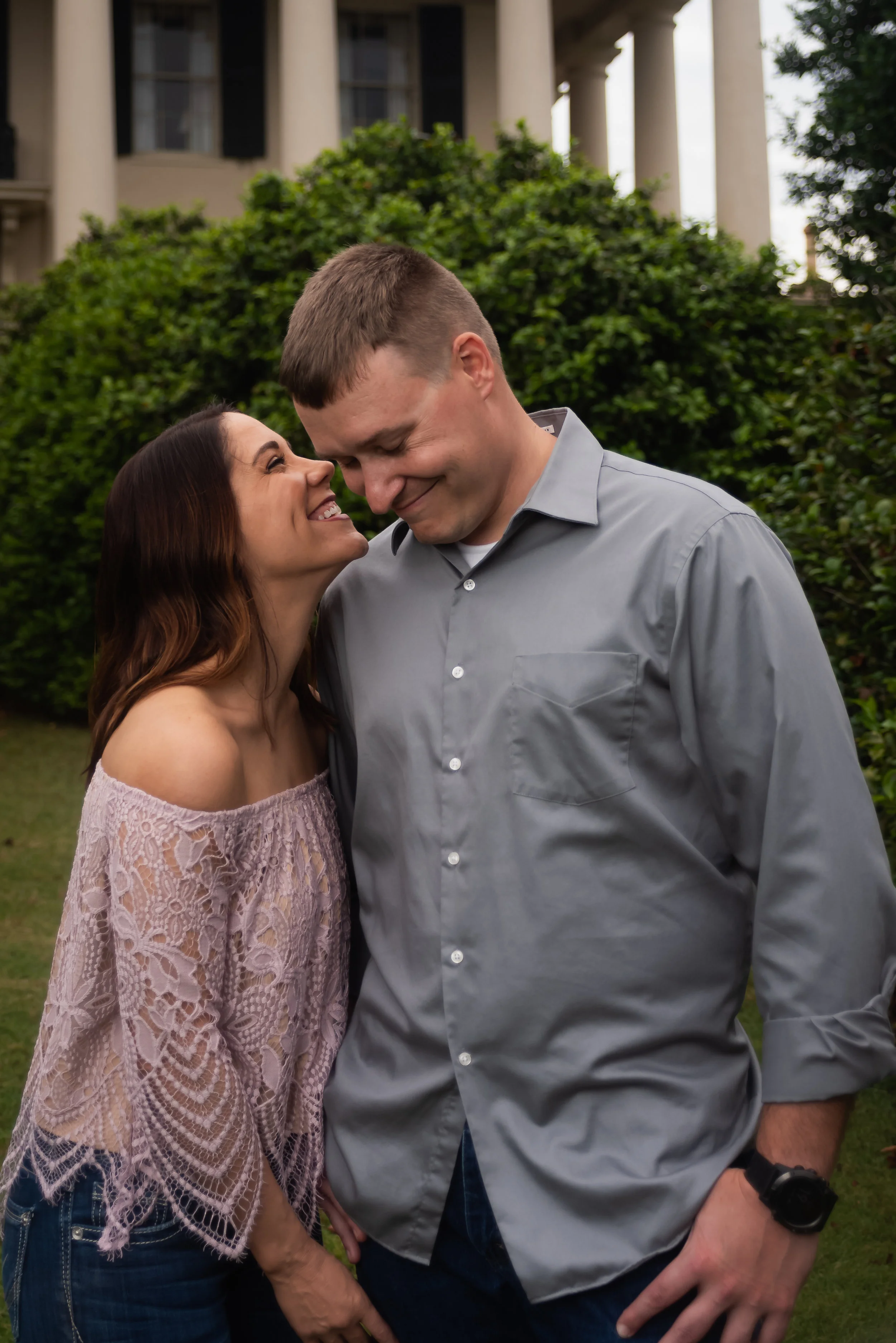 Nikki and John-4.jpg