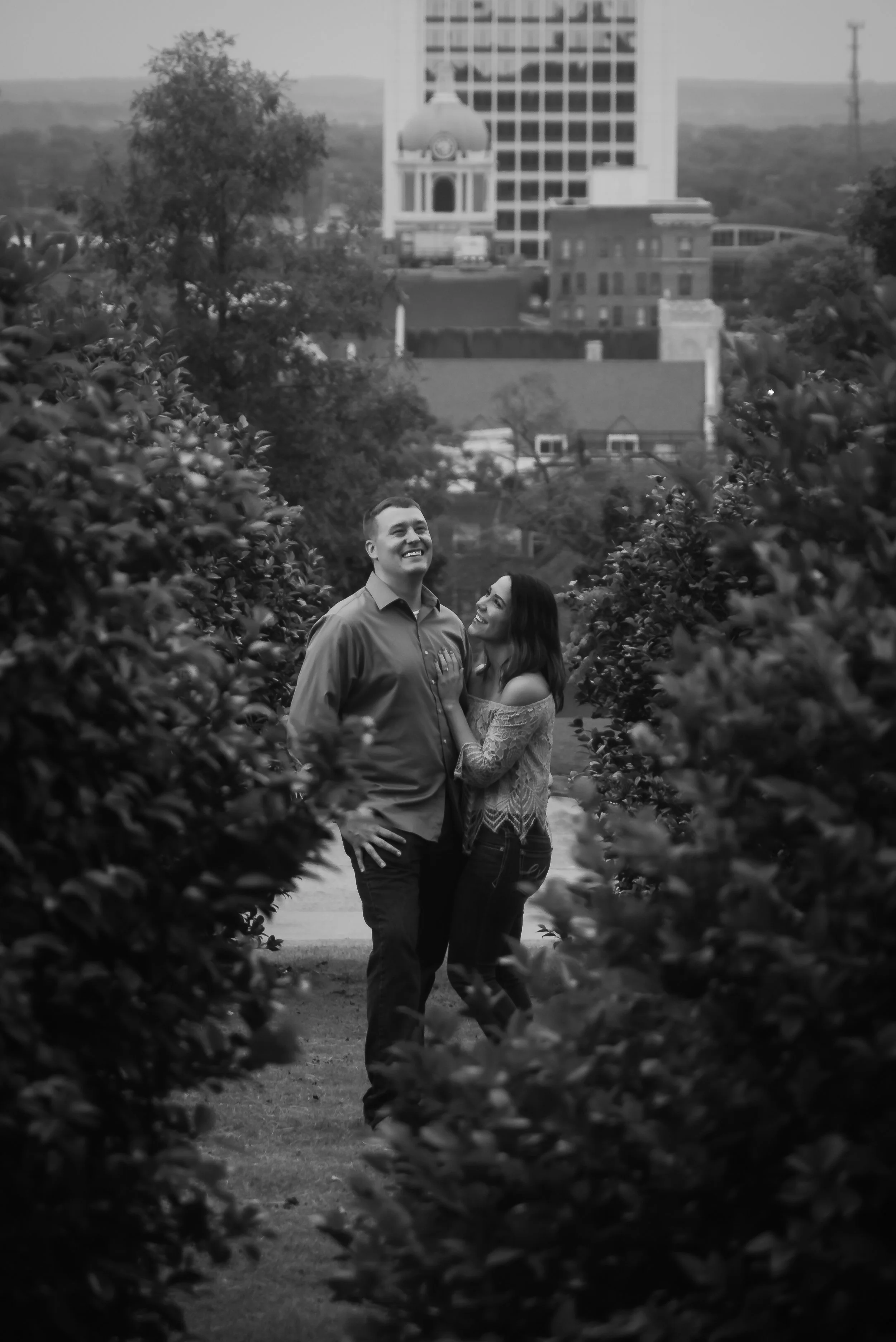 Nikki and John-9.jpg