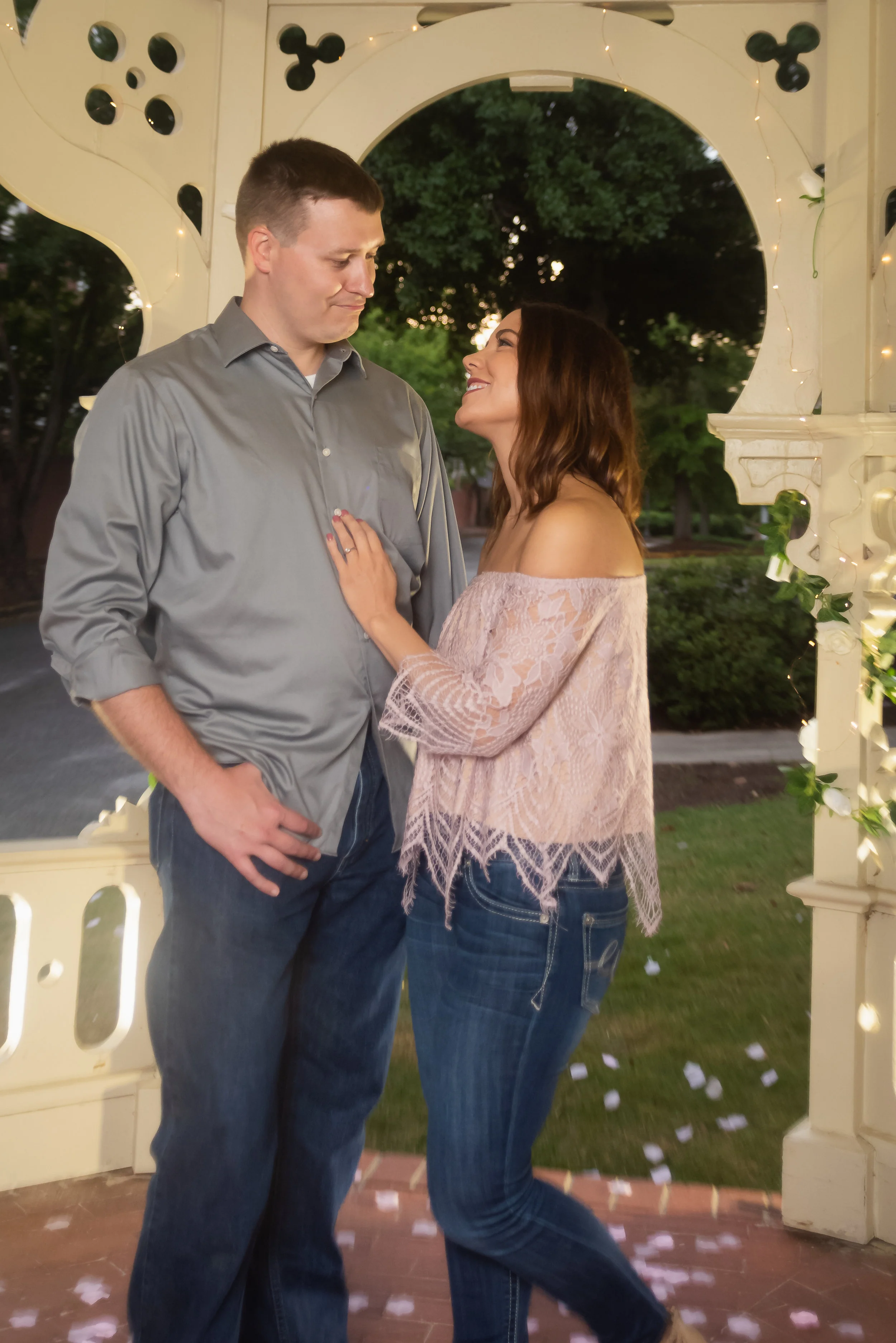 Nikki and John-20.jpg