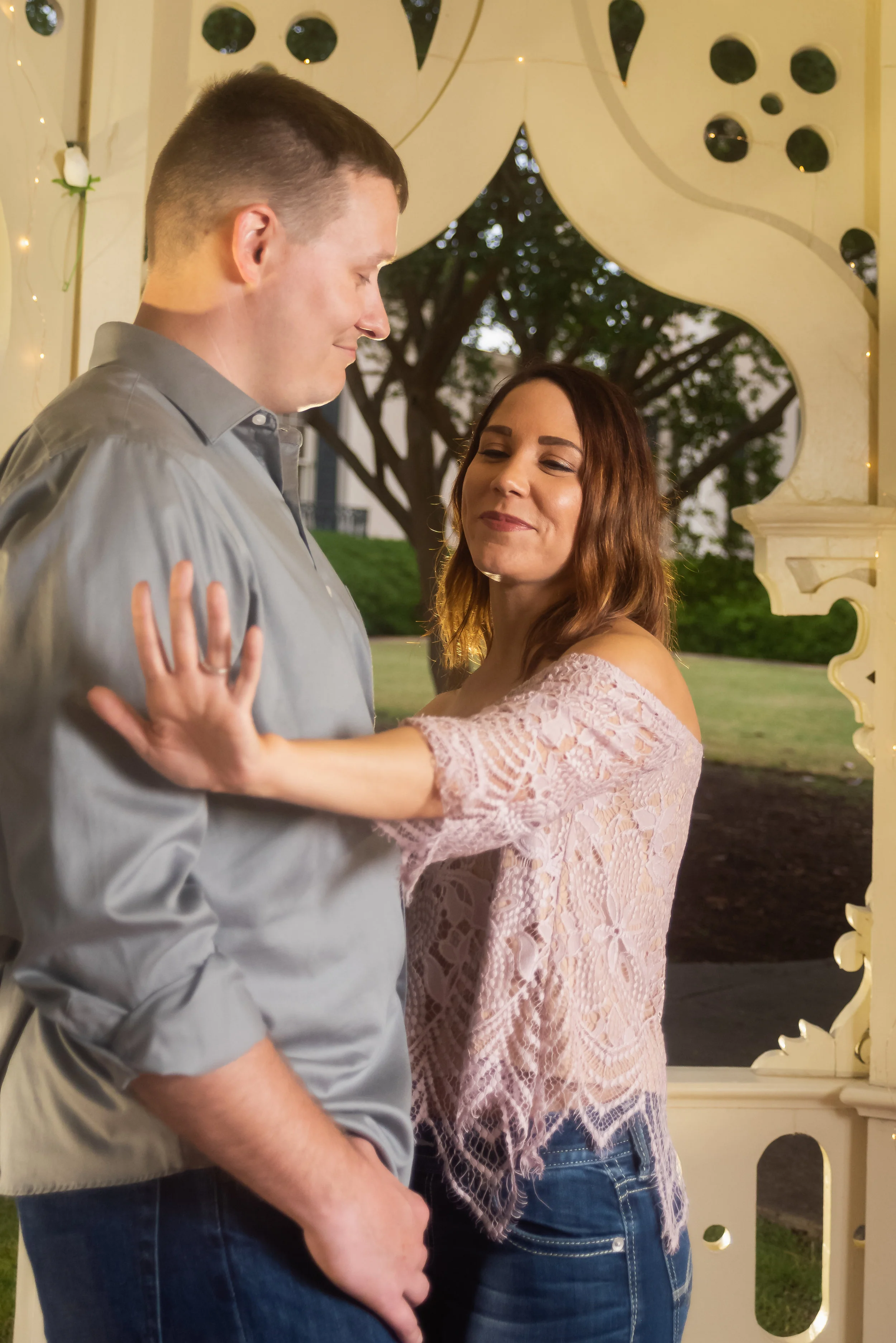 Nikki and John-22.jpg