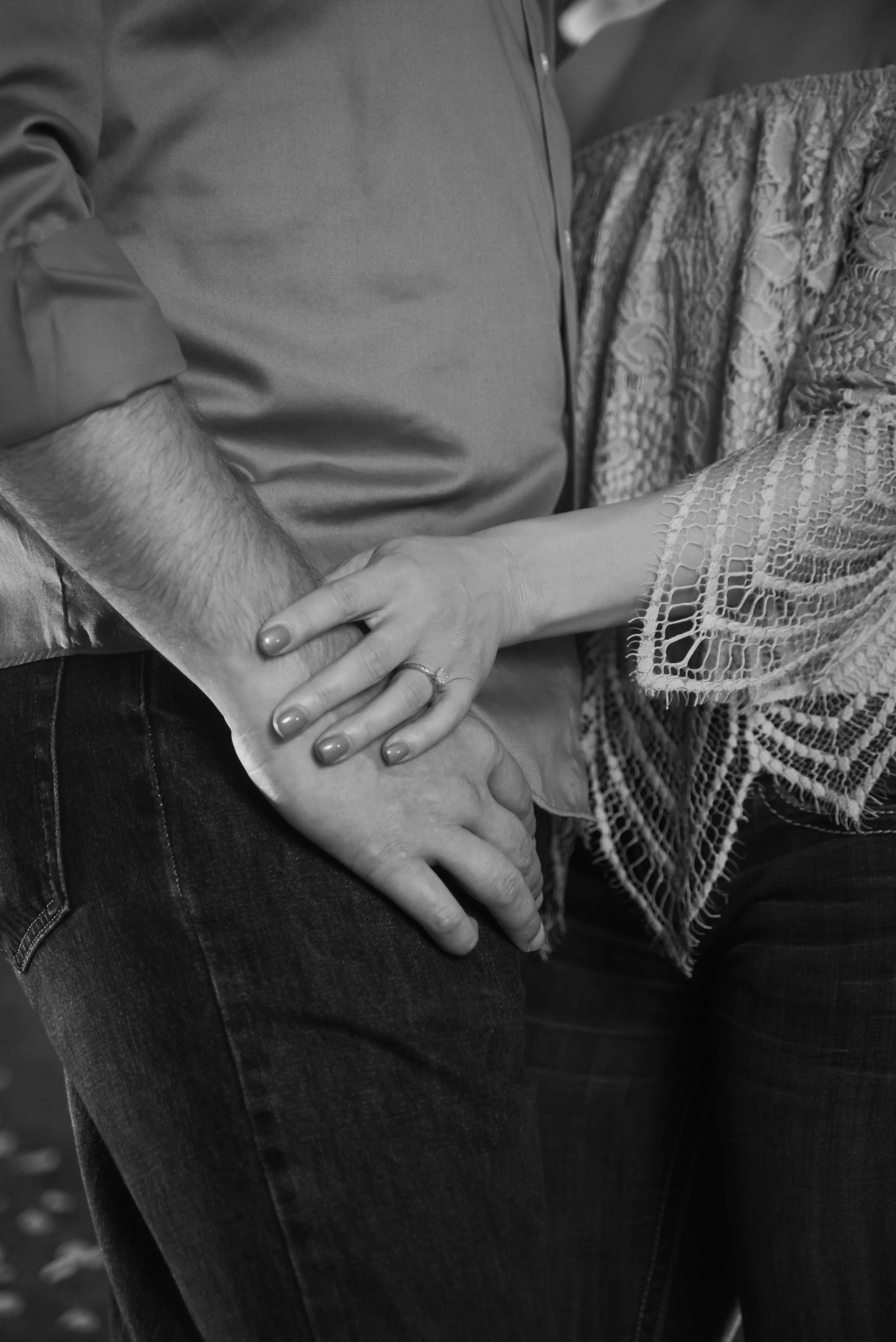 Nikki and John-28.jpg