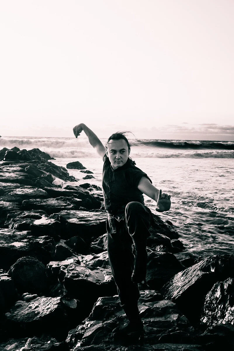 KungFu At Dawn-0883.jpg