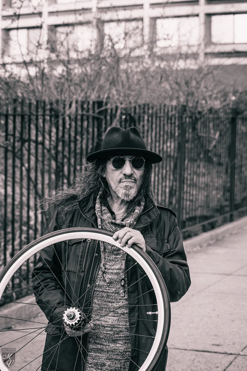 Street Photography-9467.jpg