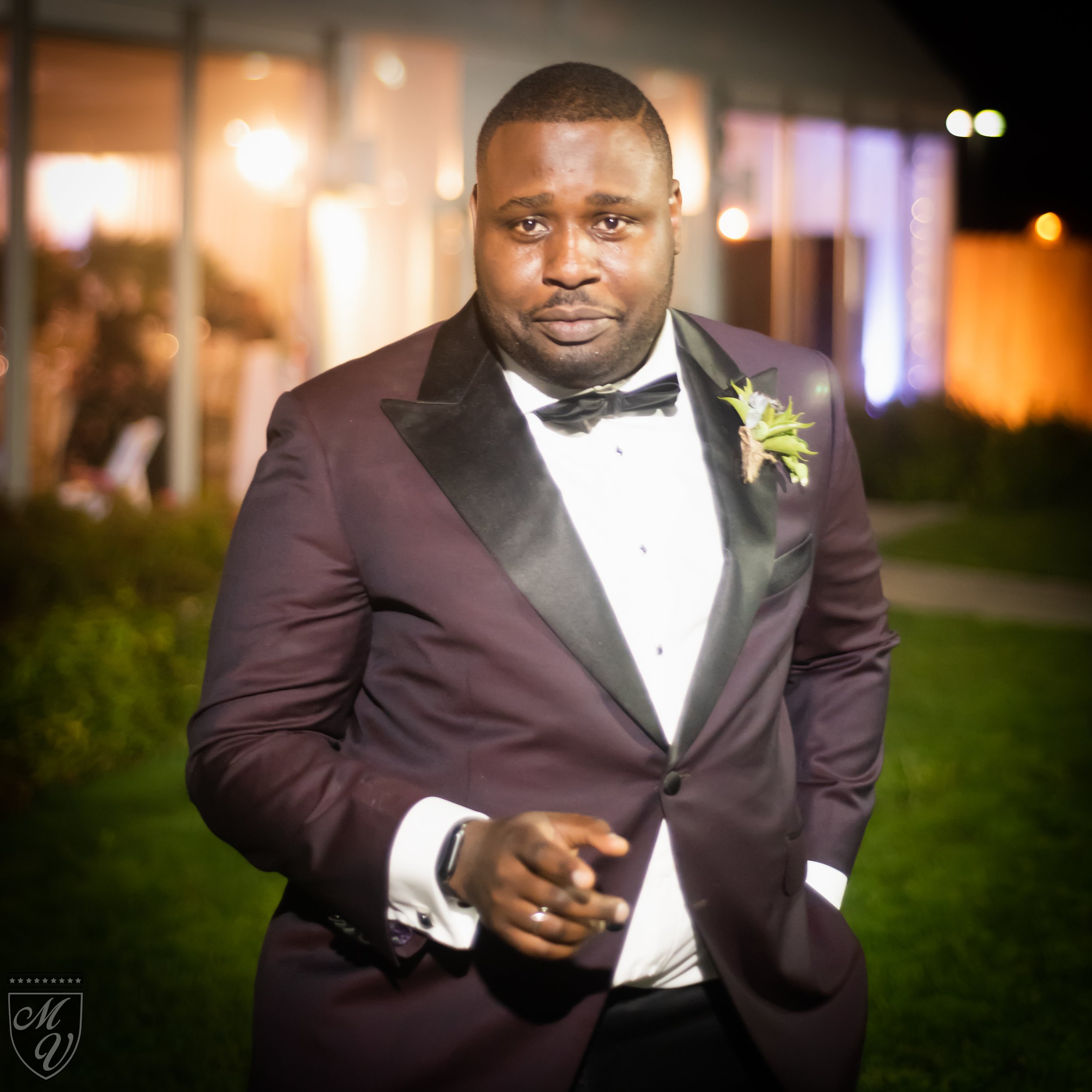 Olu and Laura-7279.jpg