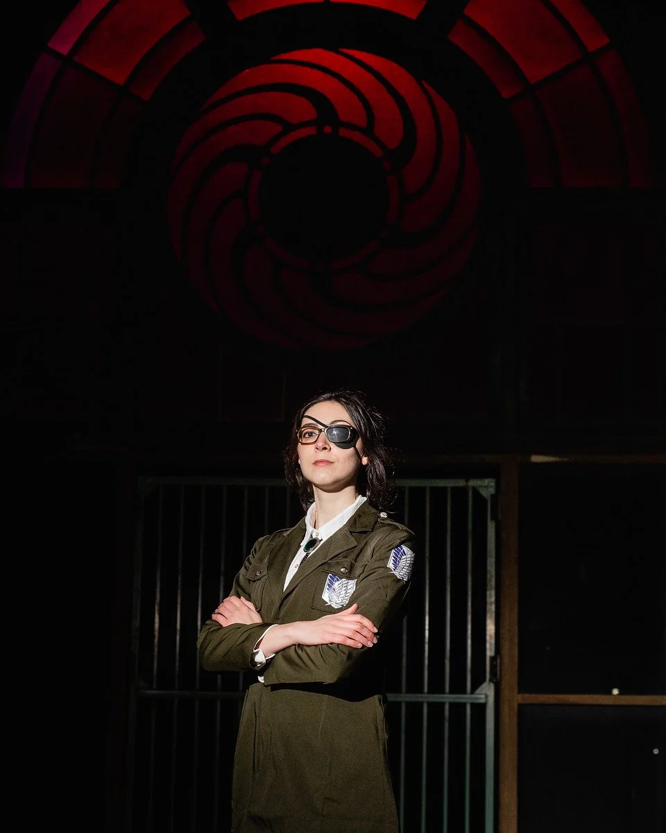 Isabel - Hange Cosplay-1234.jpg