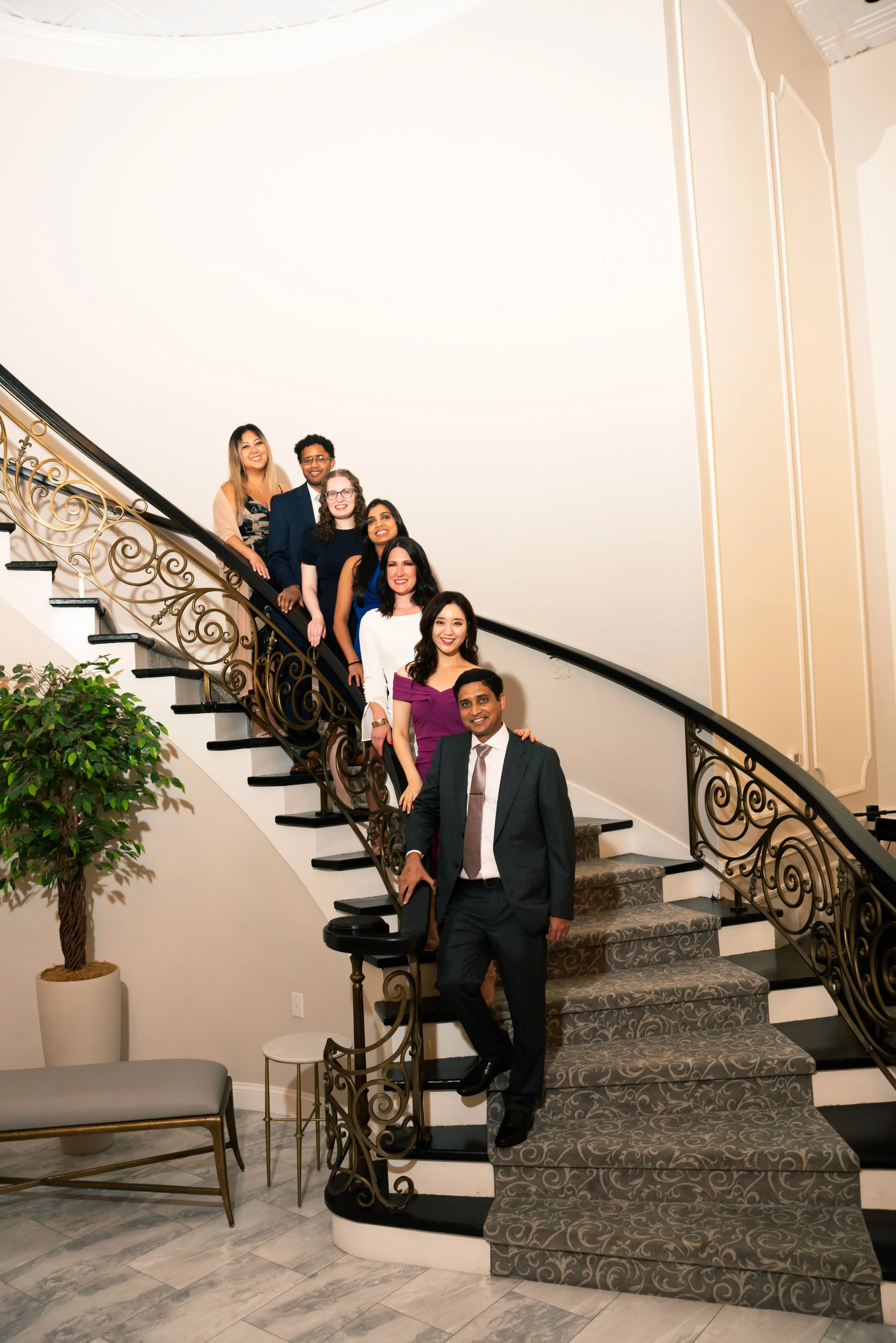 OUMC IM Residency Graduation Party 2022-5818.jpg